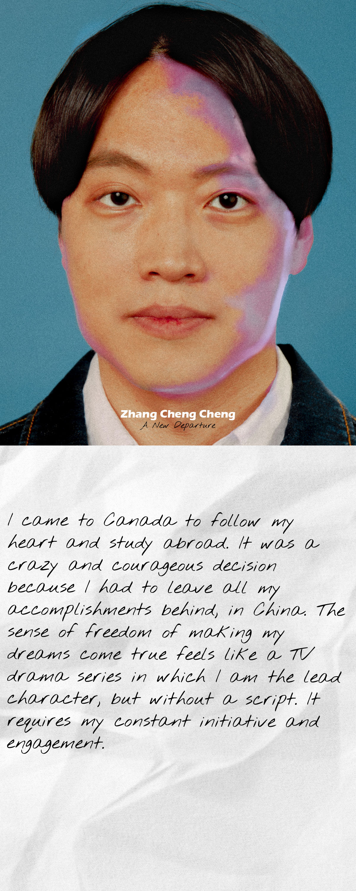 Zhang-ChengCheng