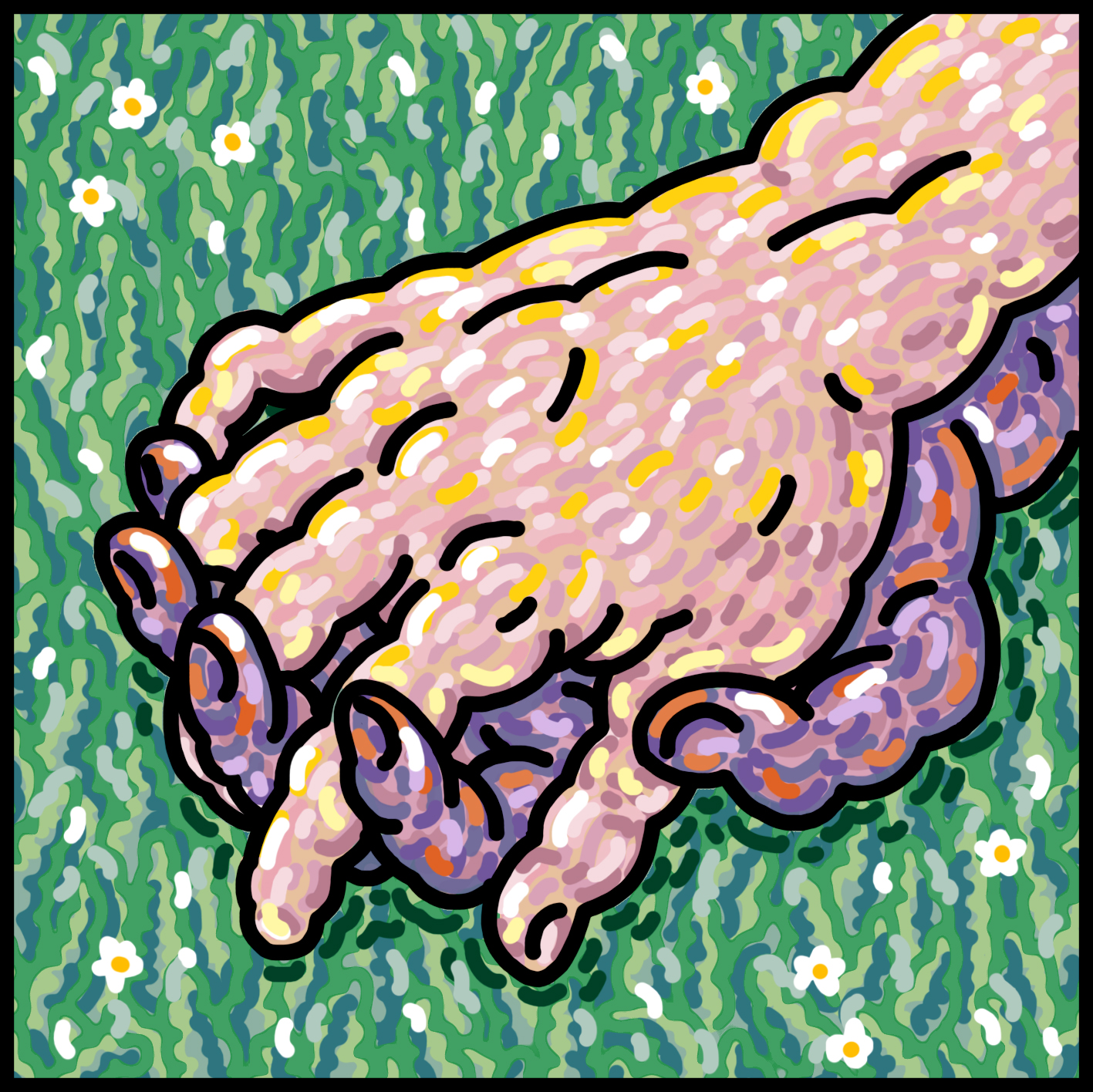 Jan Hammer Group - Don't You Know