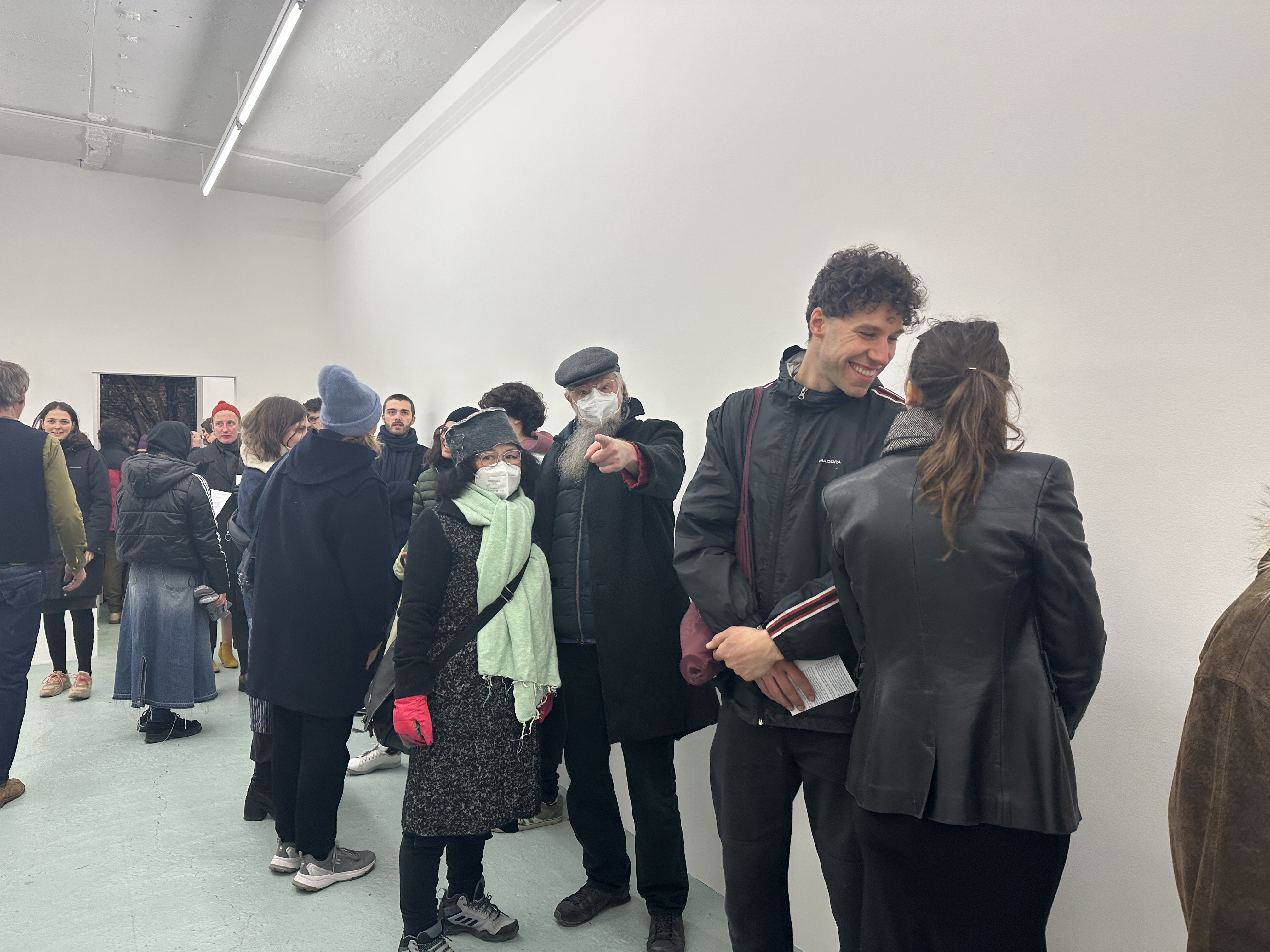 P|cture by Ria Pacquée