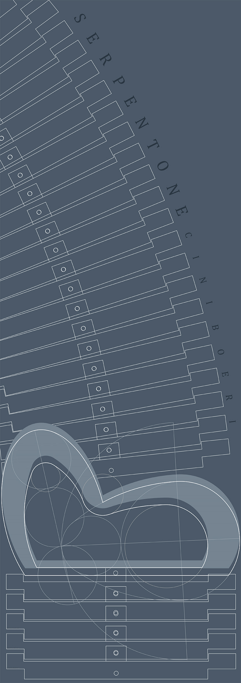 daniel molinero, claudia morales, ángela paniagua