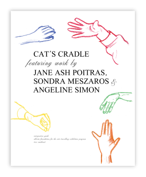 Cat's Cradle