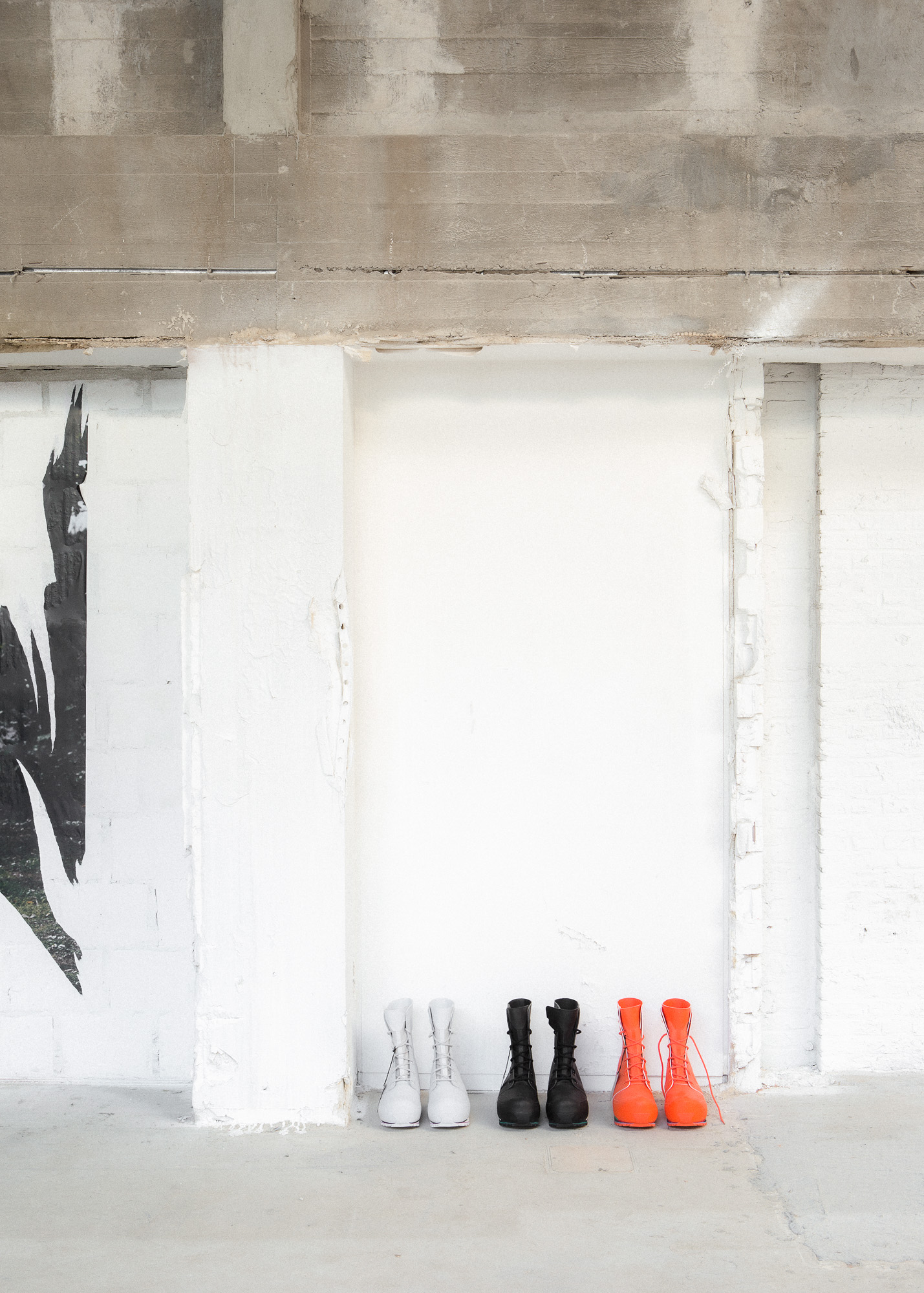 FV_Raf_Simons_Sterling_Ruby_IMG_06