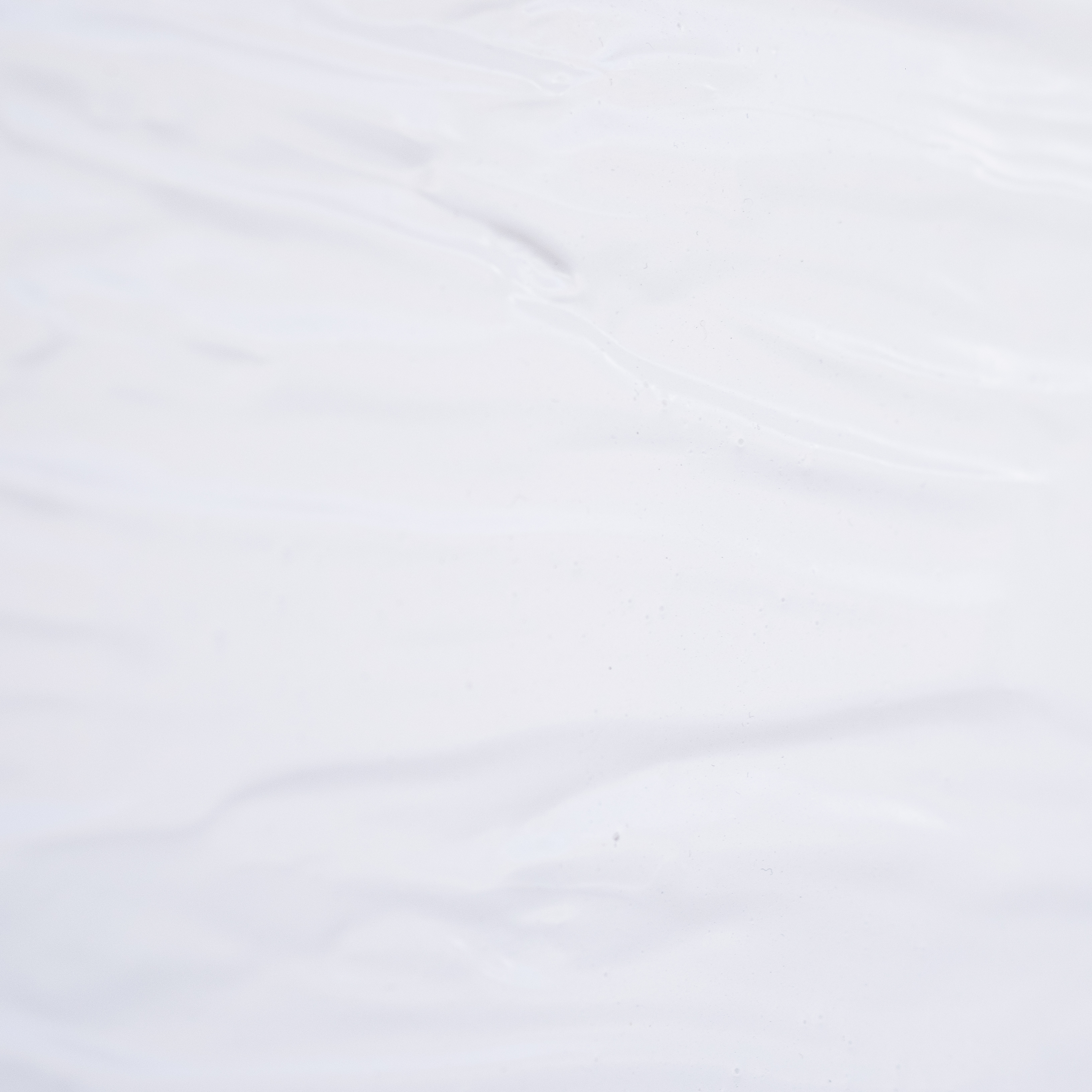 Low Effort, High Reward, 2020 (detail)