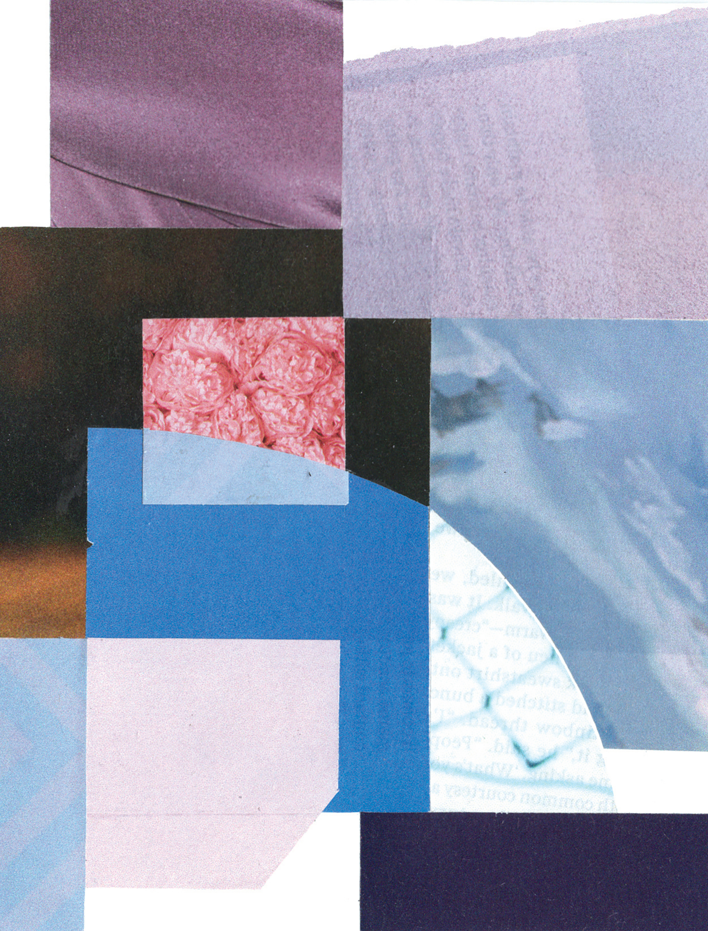 04/2020, 4.25x5.5", Sold