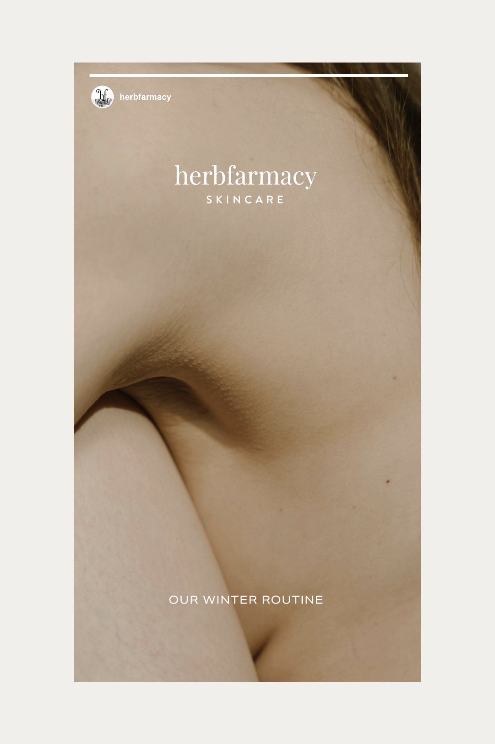 Herbfarmacy — Social Asset Design