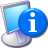 About XNN