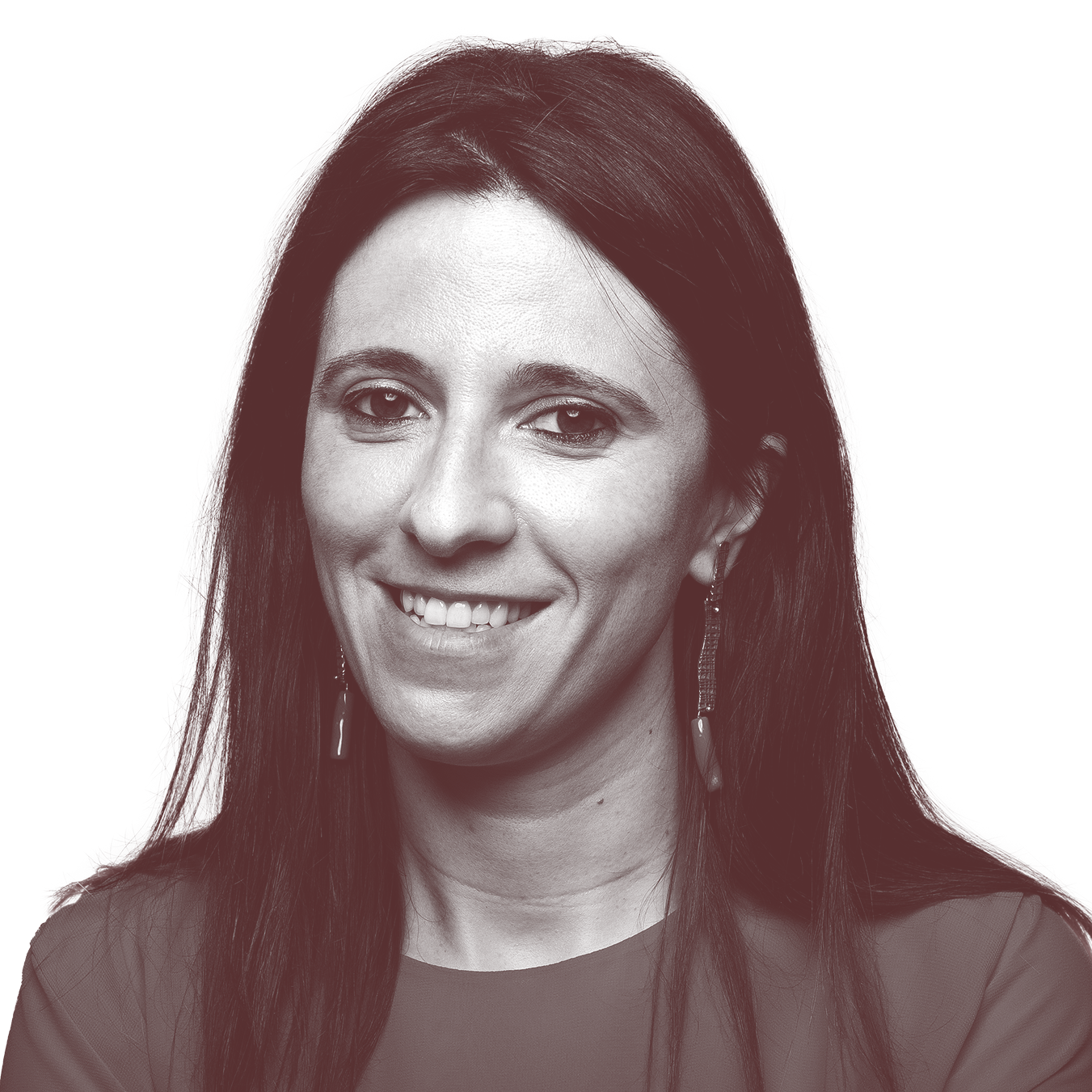 Adriana S&aacute;nchez-Dan&eacute;s [Champalimaud Foundation]