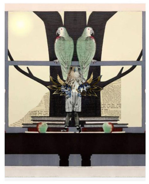 sites.seenphotography