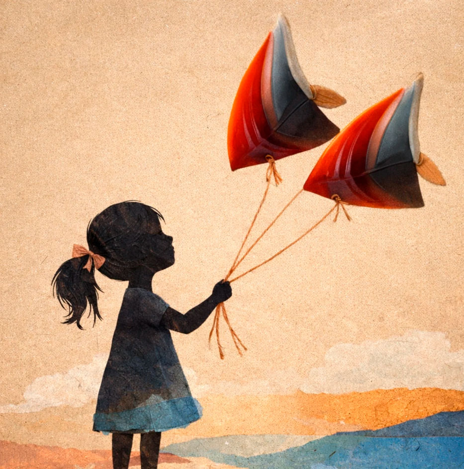 cuentos_para_pasar_el_rato