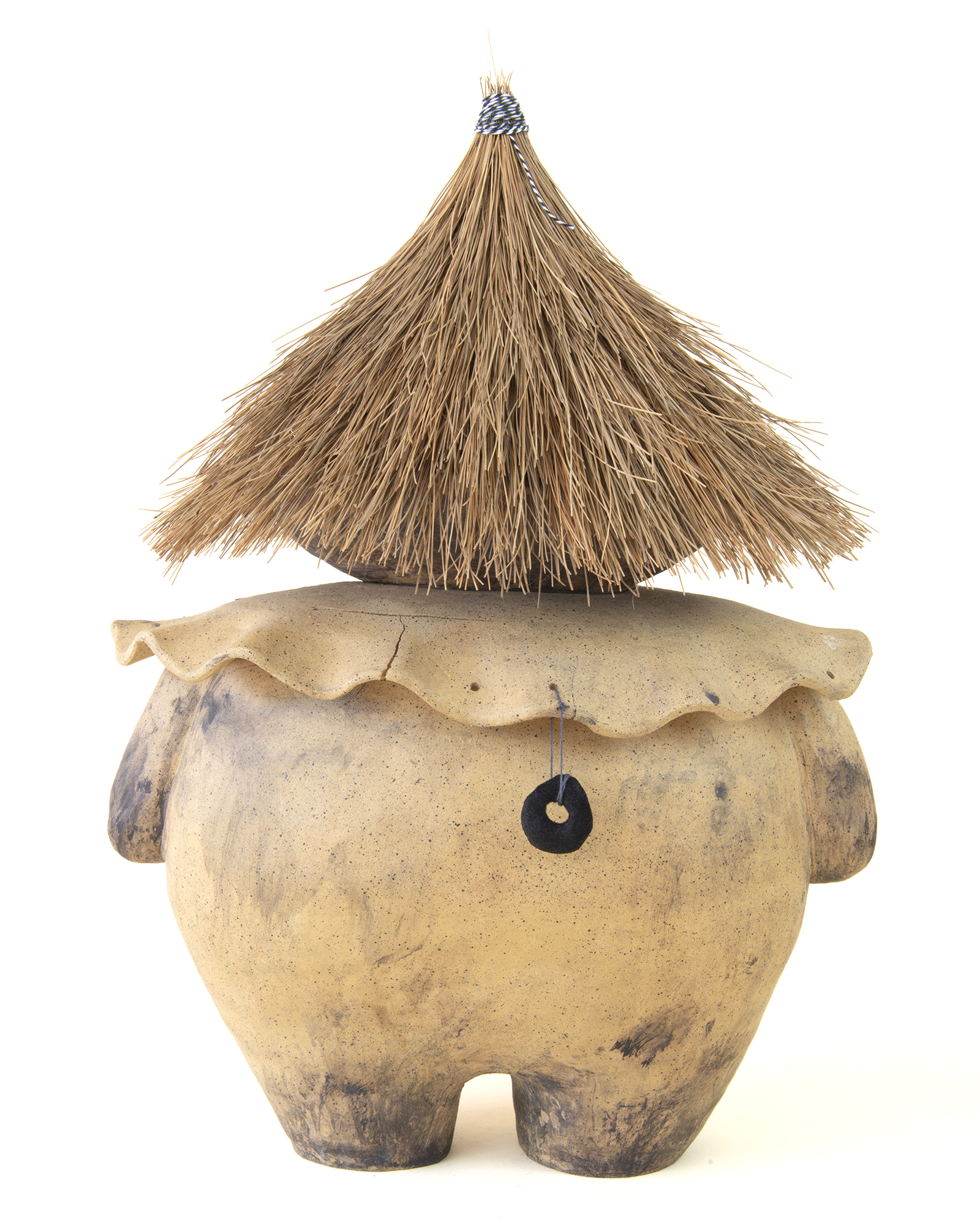 Memories of a Place I Used to Call Home (2022)