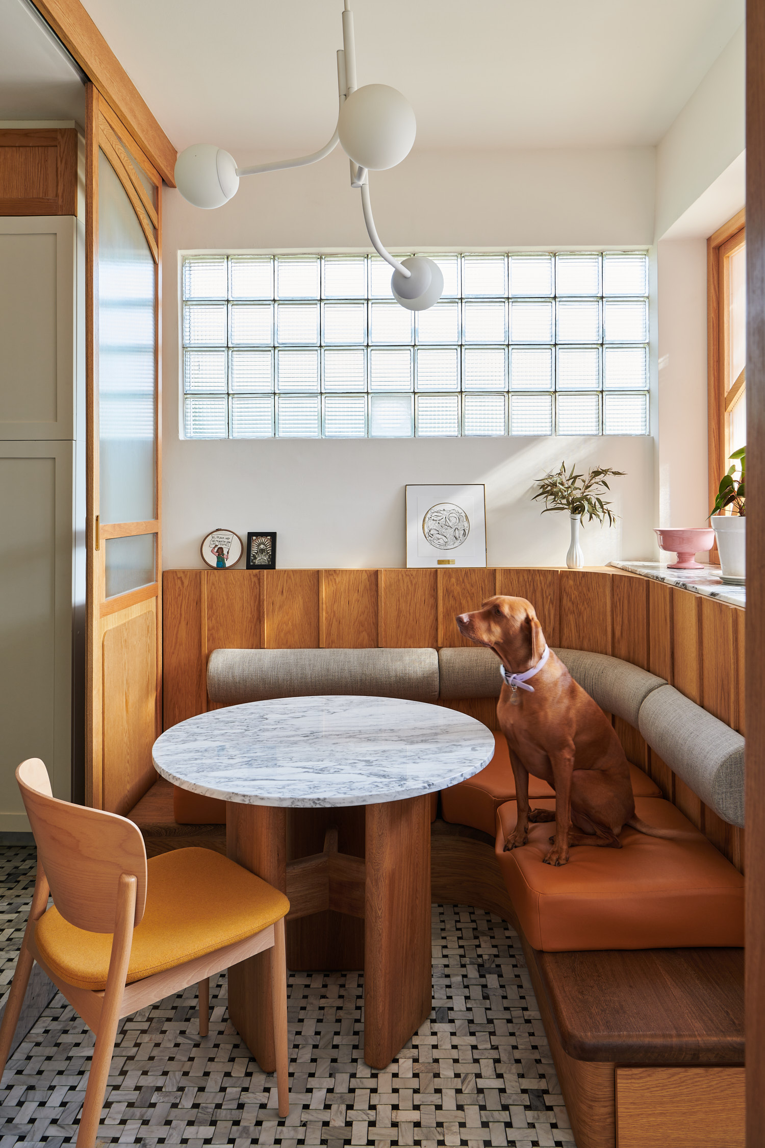 monte altai . comité de proyectos