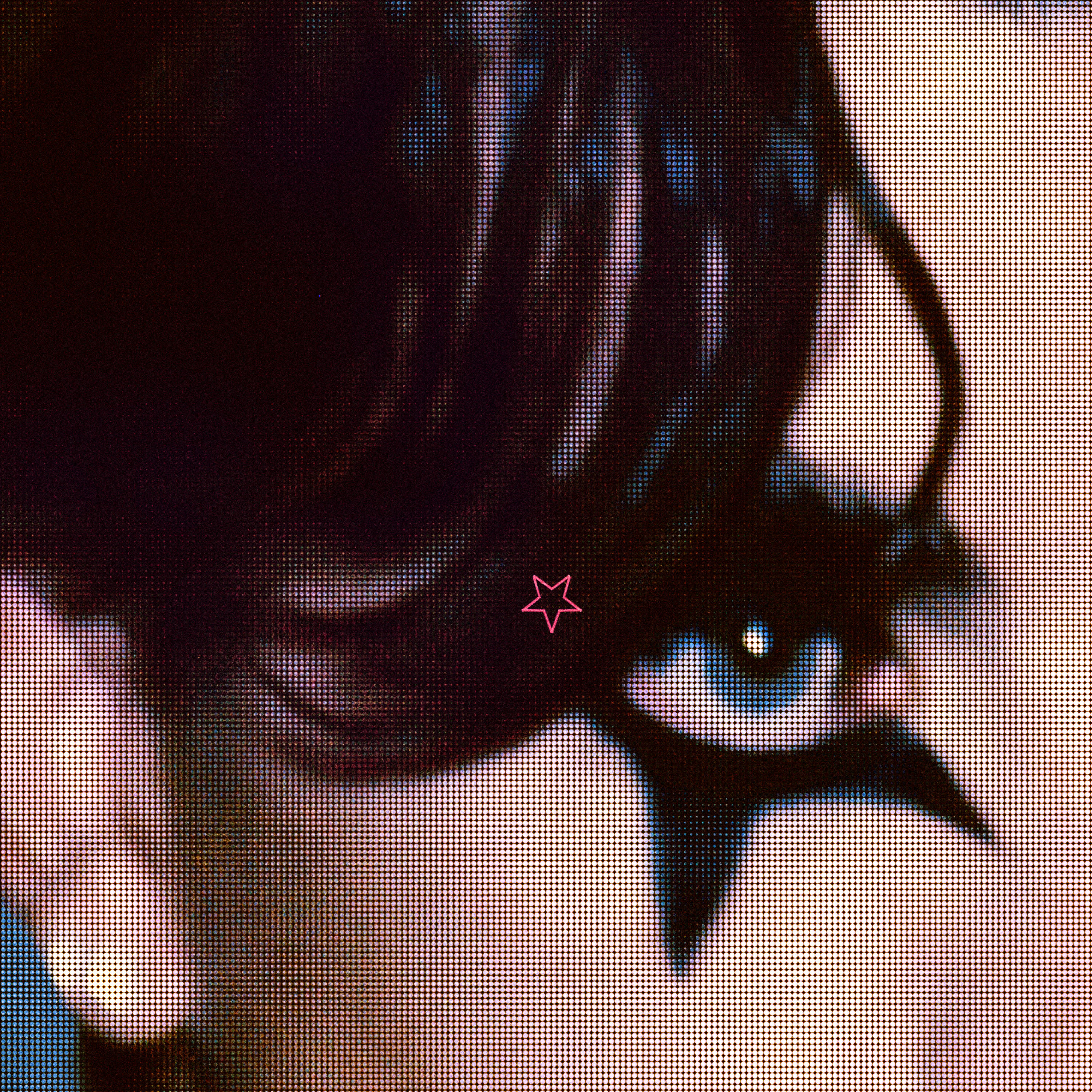 LANY - LOVE AT FIRST FIGHT