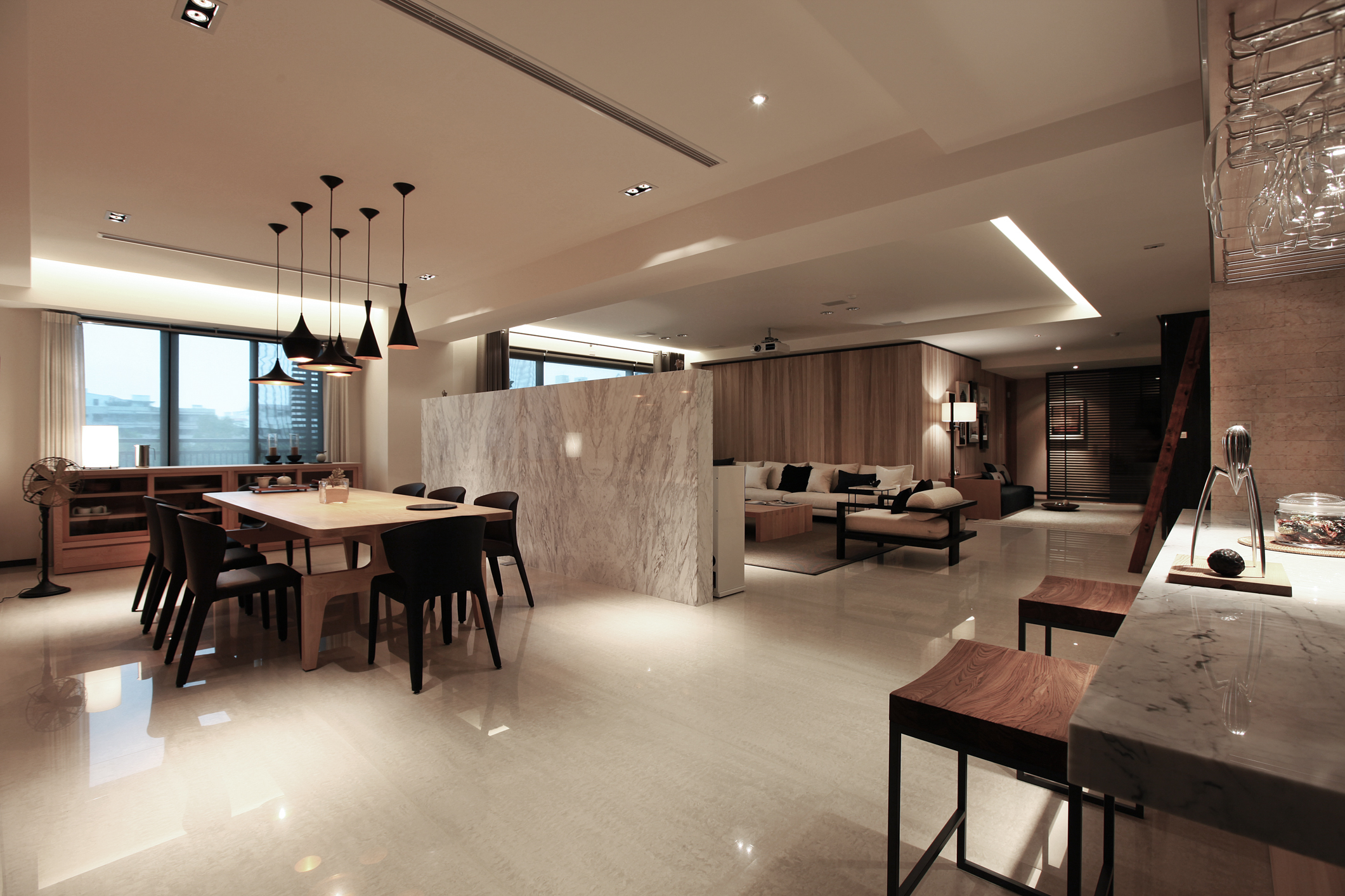 台南室內設計推薦