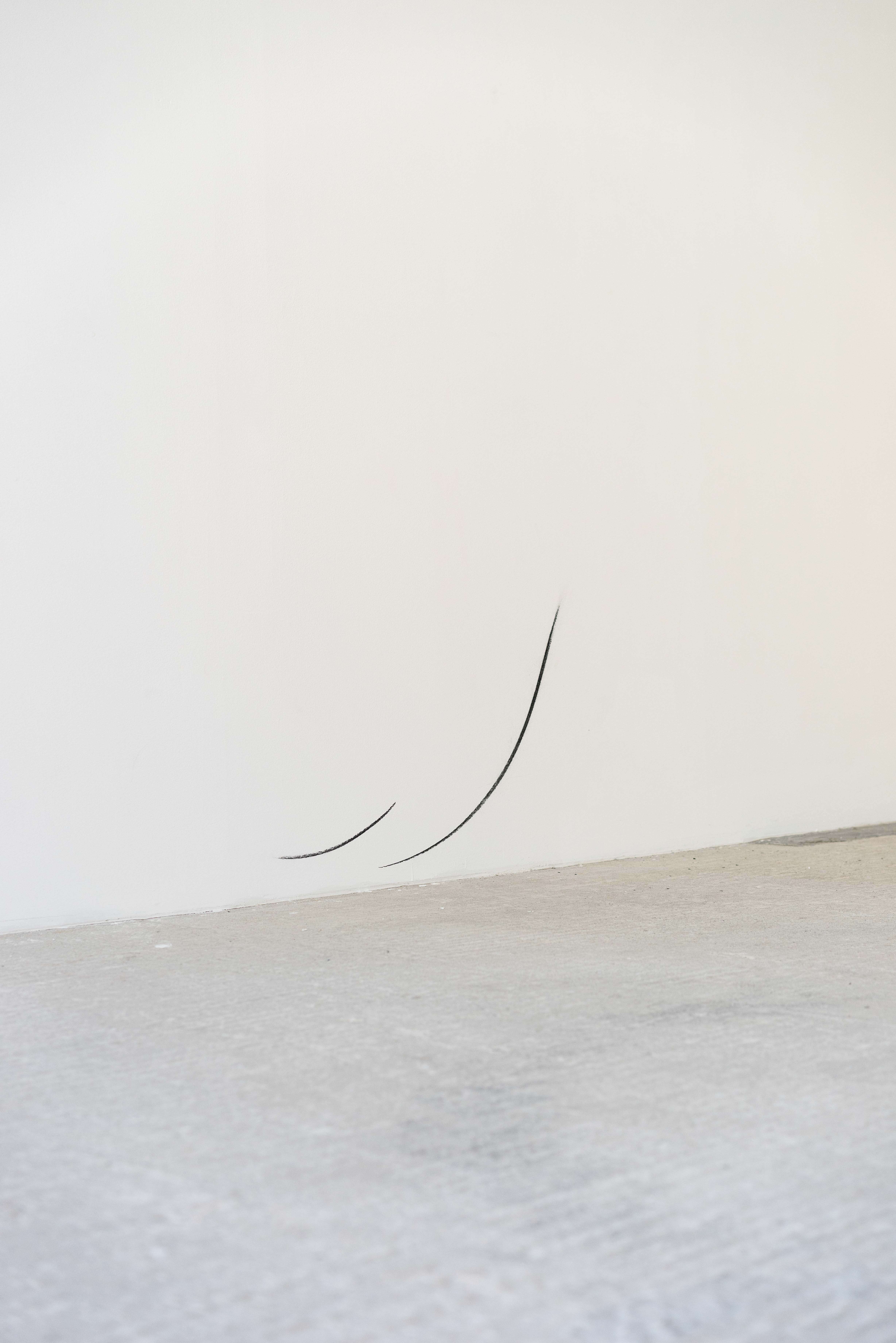 Ella Pechechian – A4, 2022