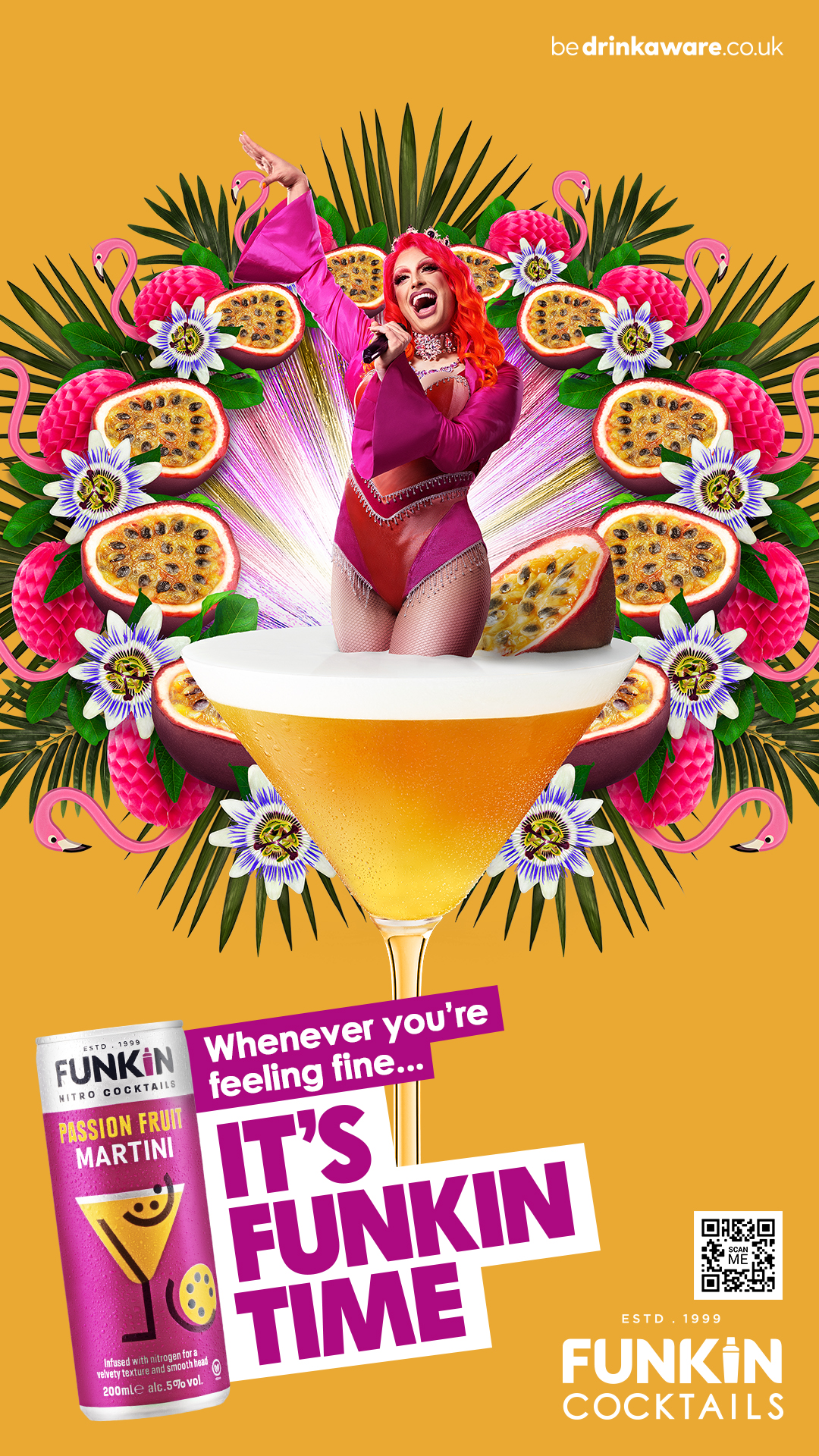 drink advertising photography london