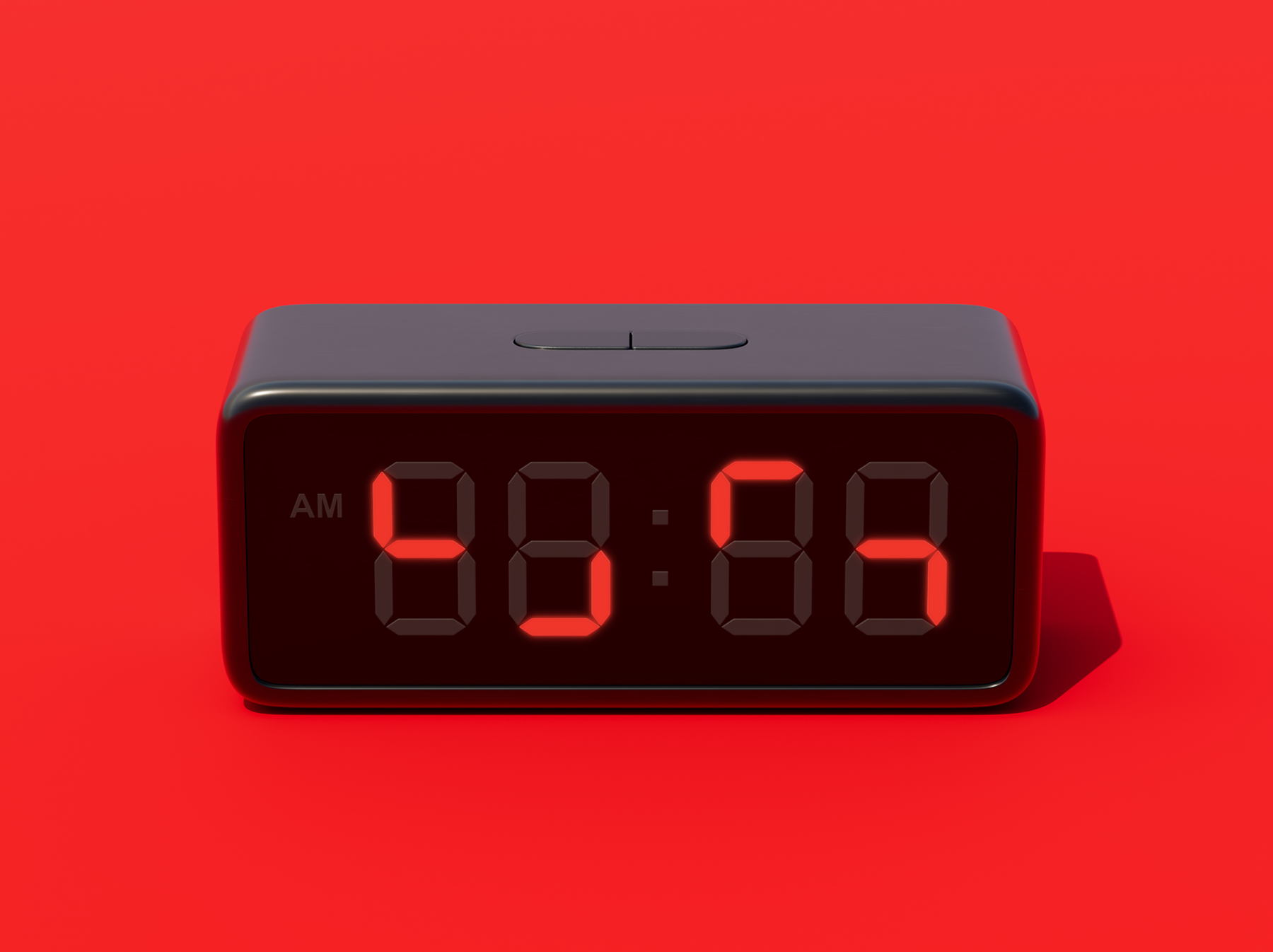 01/05/2025 The Atlantic - It's Later Than You Think / AD: Paul Spella