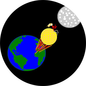 Throwback Review: Dinosaur Jr. ‘You’re Living All Over Me’, AltCitizen