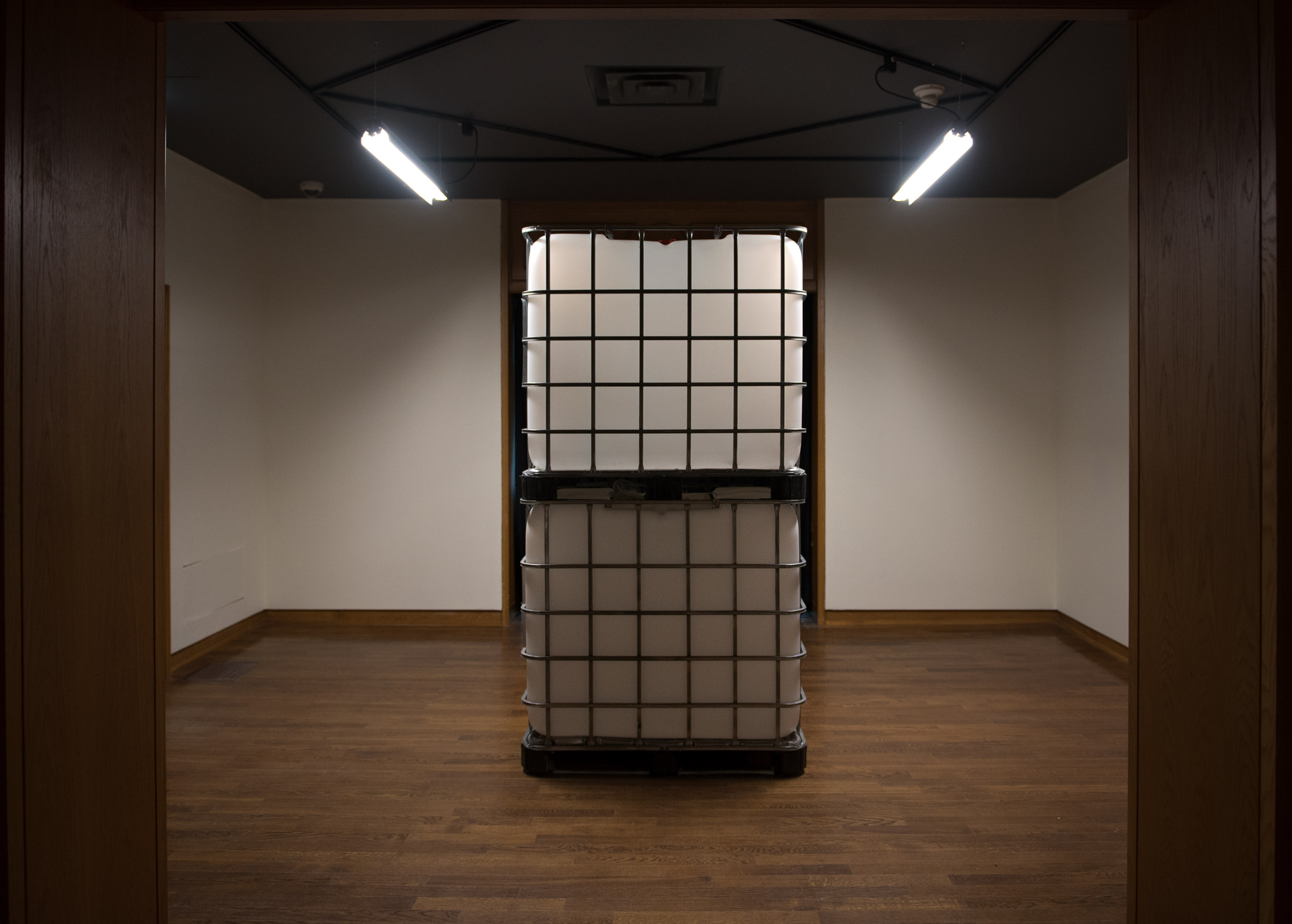 2019  |  Spiral Economy