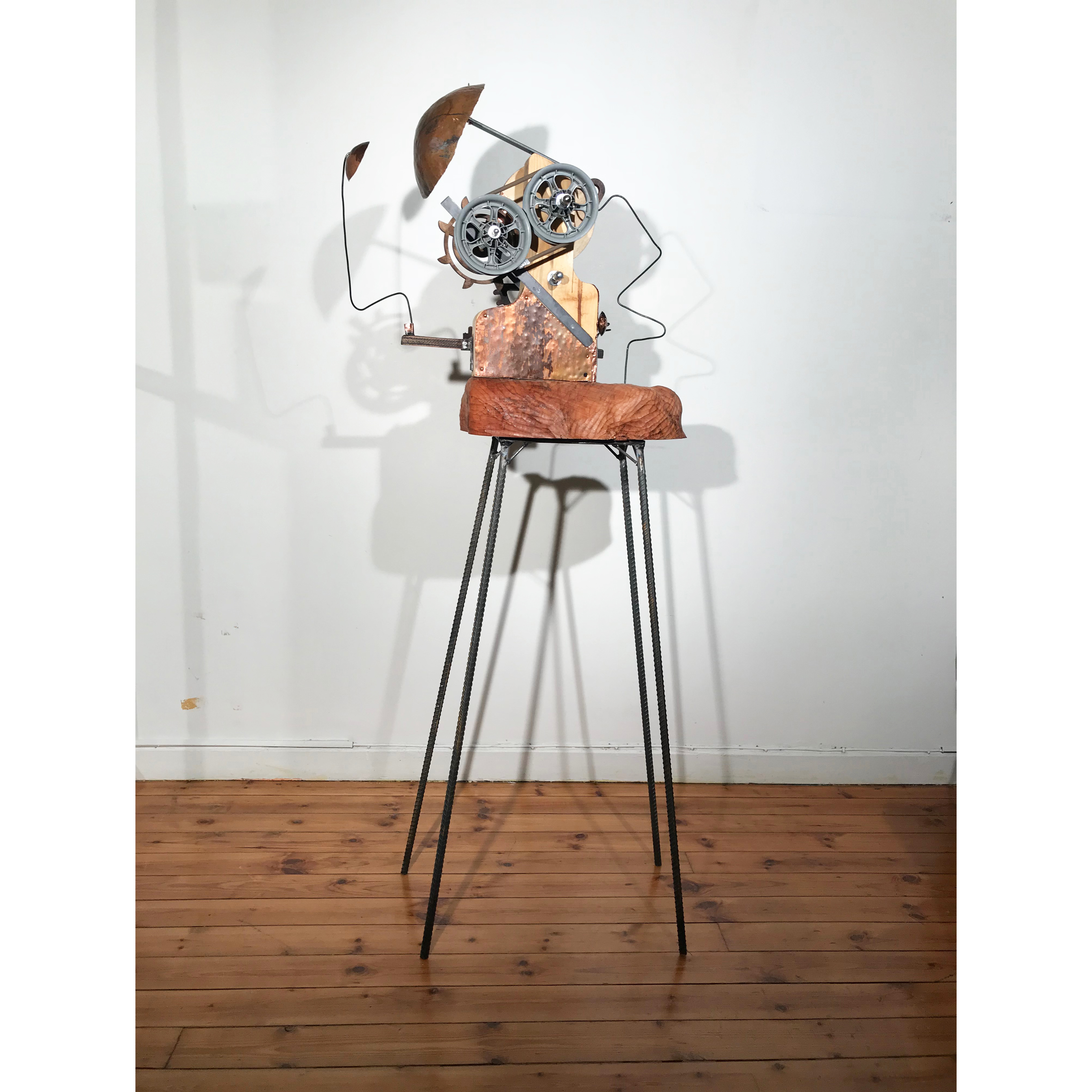 2018/Kinematik1/Wood-Metal-Plastic