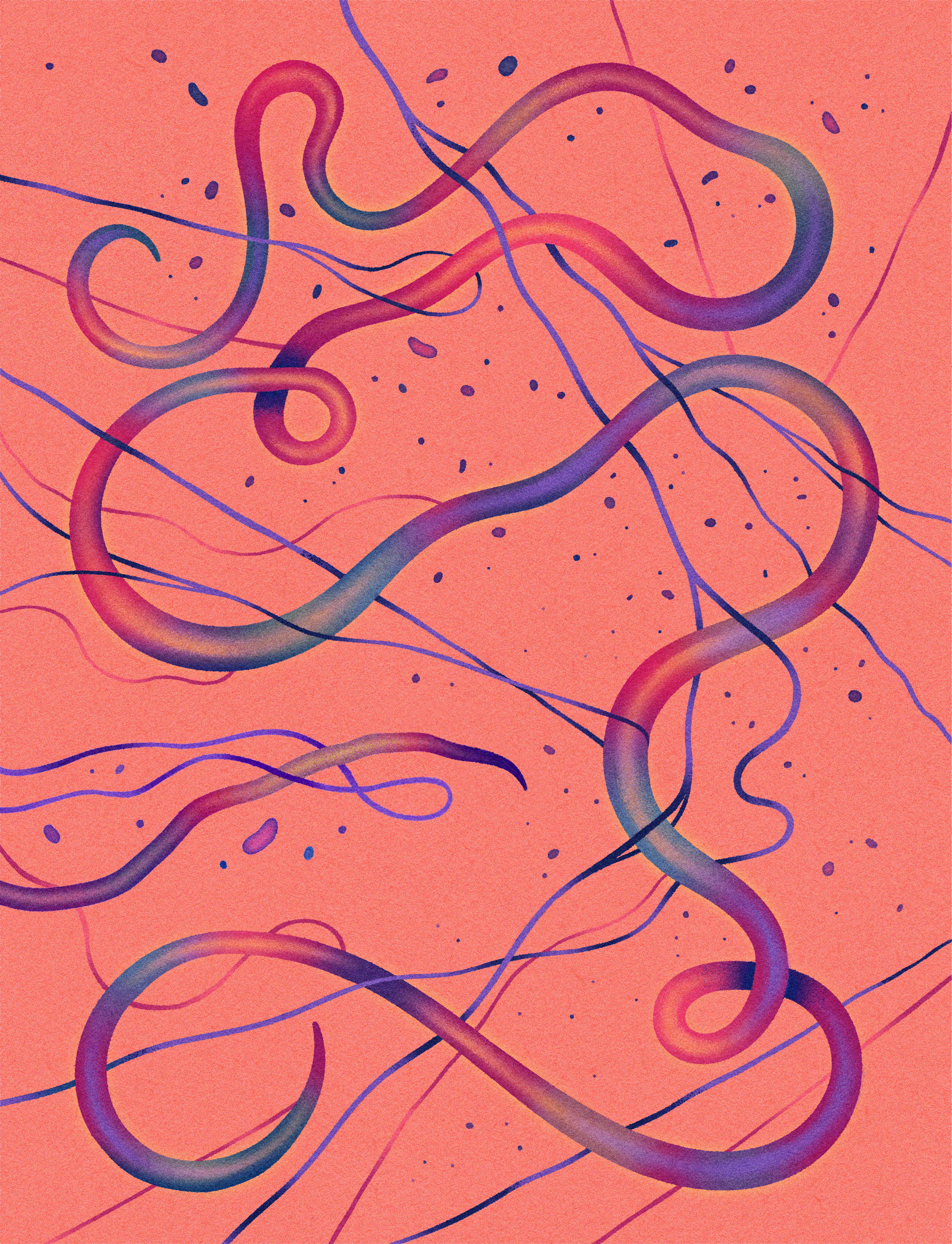 Ebola in Africa: Threat to Health, Peace and Freedom of Information