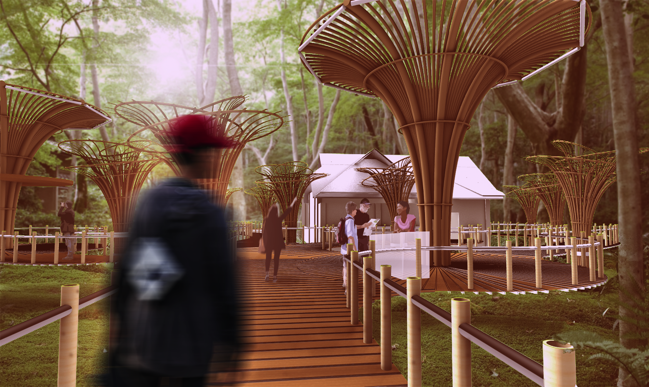 Cross-Cultural Design Lab