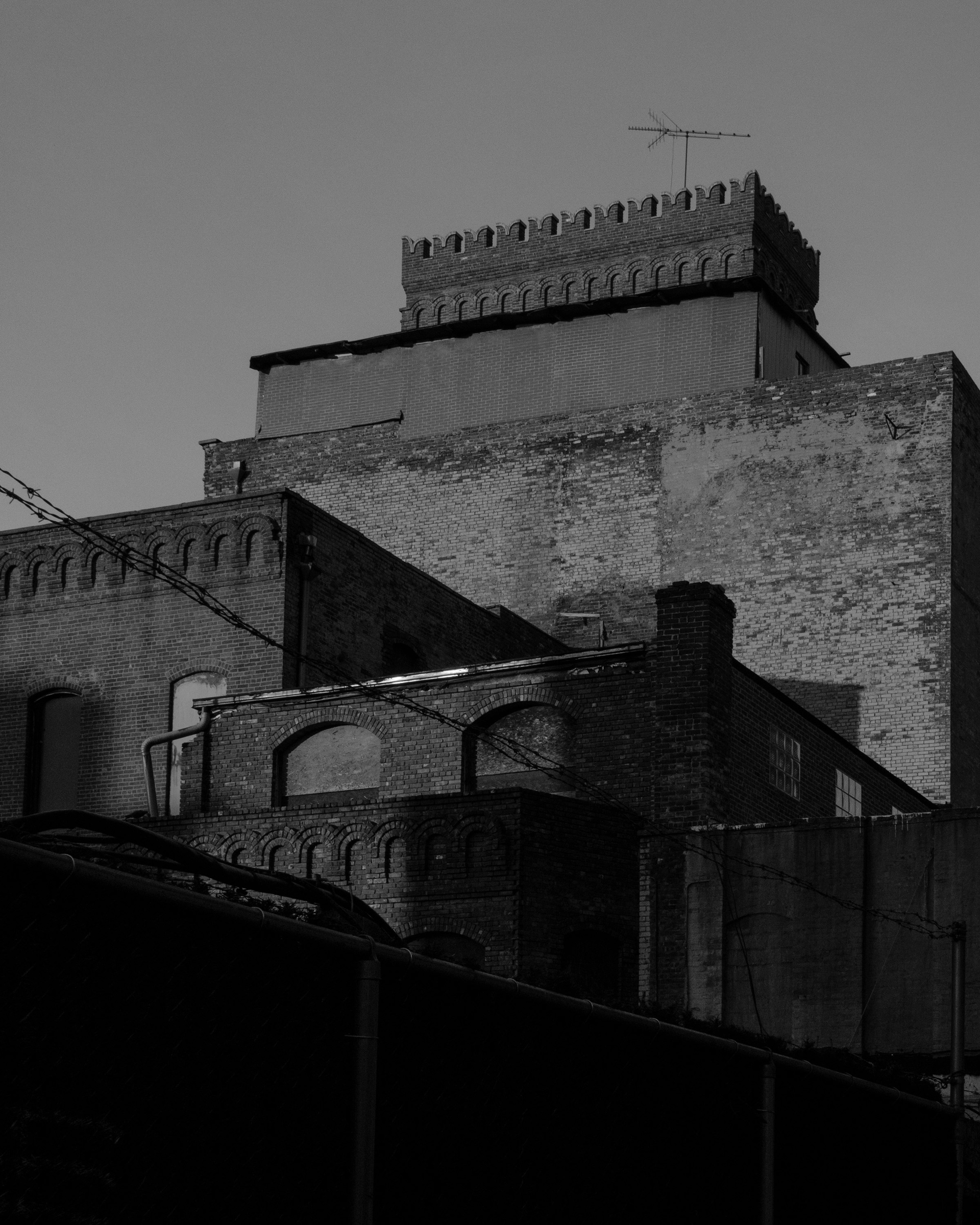 Sources of Self-Regard for The New York Times