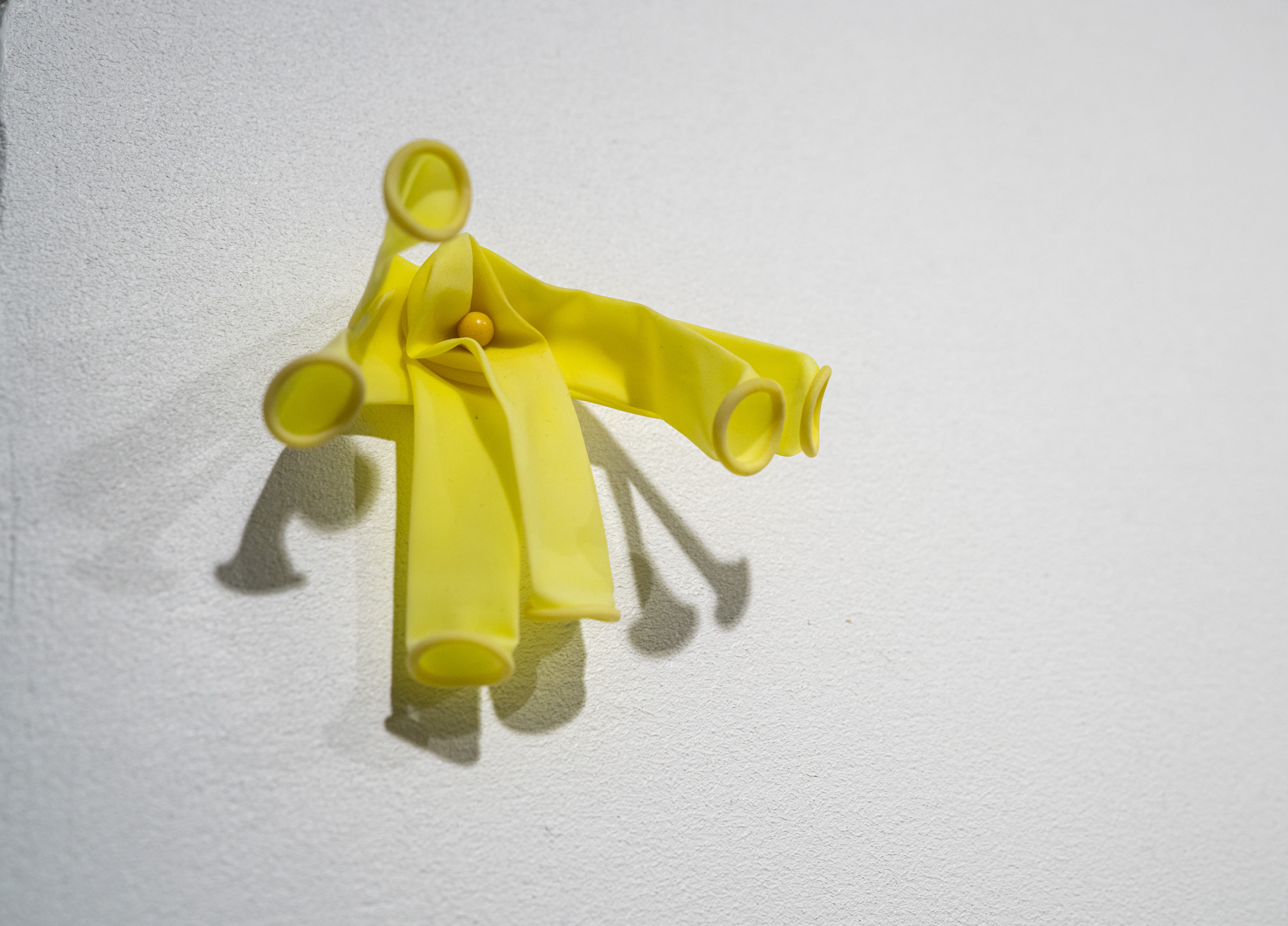 Paid the Price, 2021 (detail)