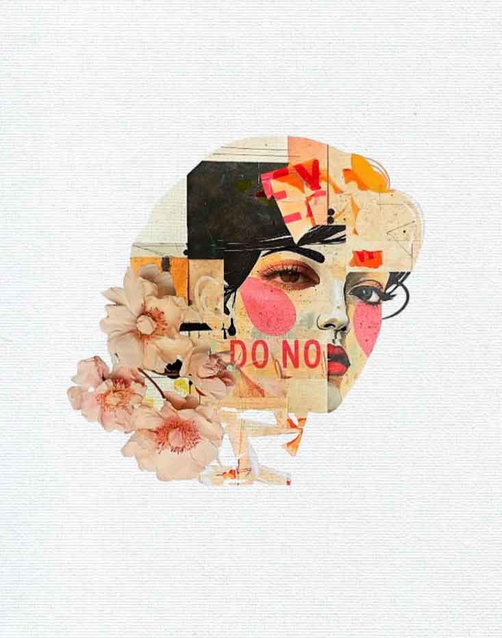 remnantsandleftovers