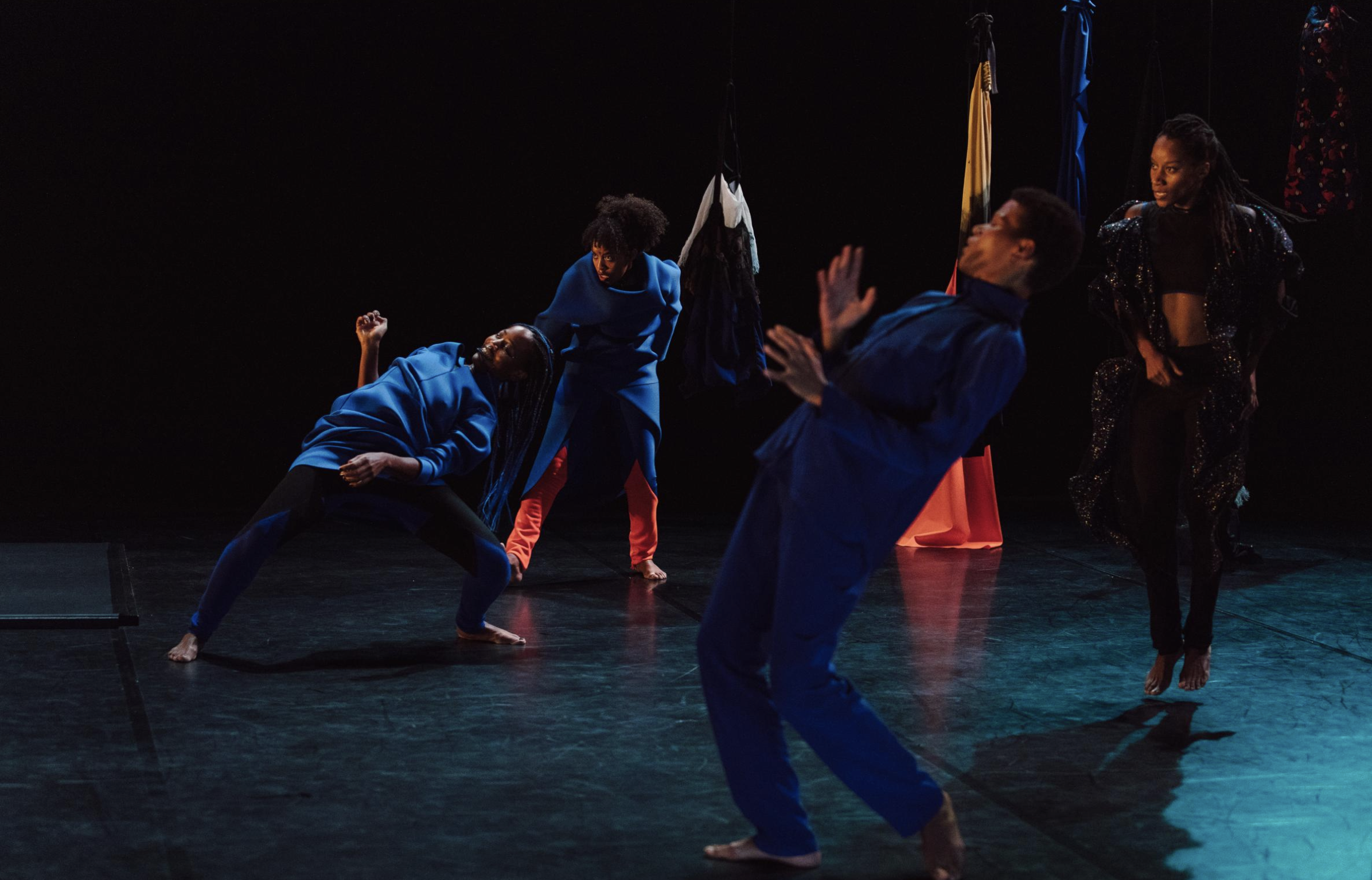 Leslie Artamonow photographer