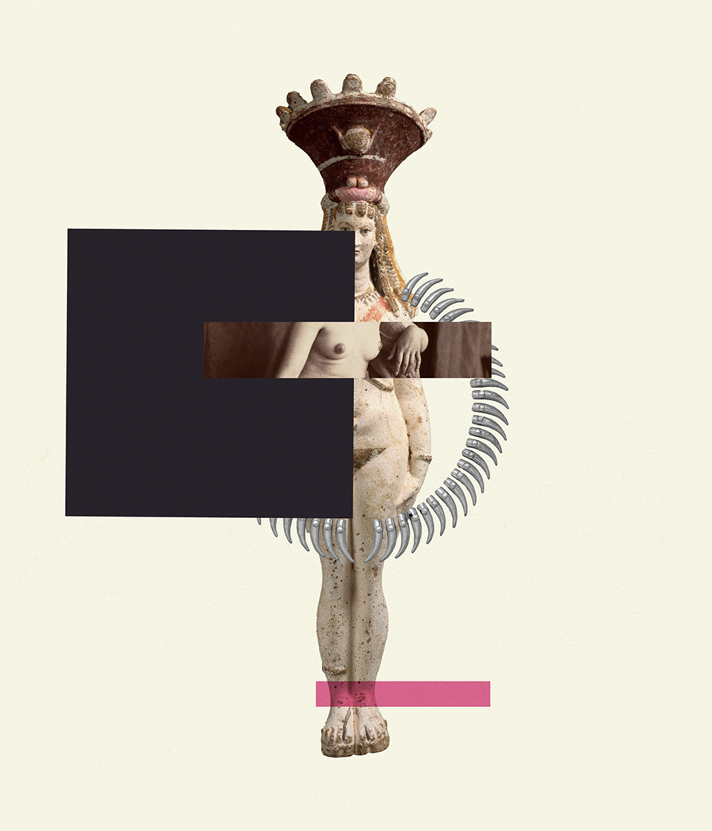 125. tender reveal 18.08.25