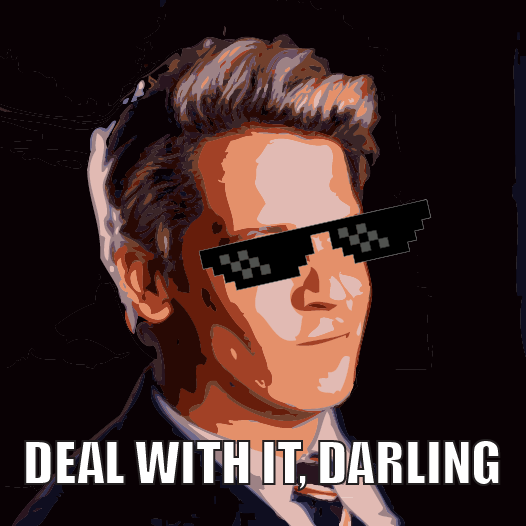 #Milosexual and the Aesthetics of Fascism