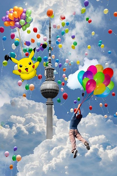 Наталья Коньшина