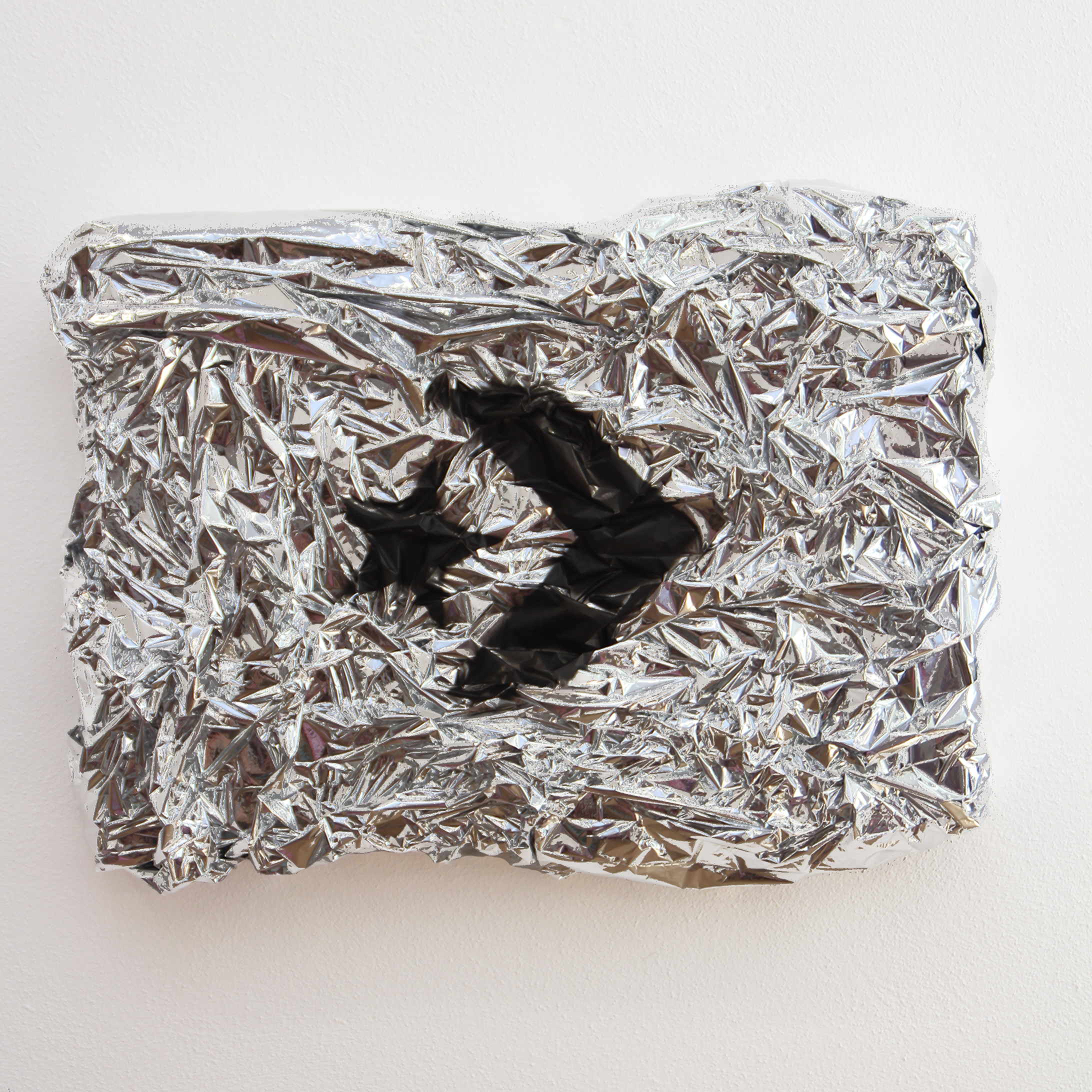 Converse Alter Ego Festival