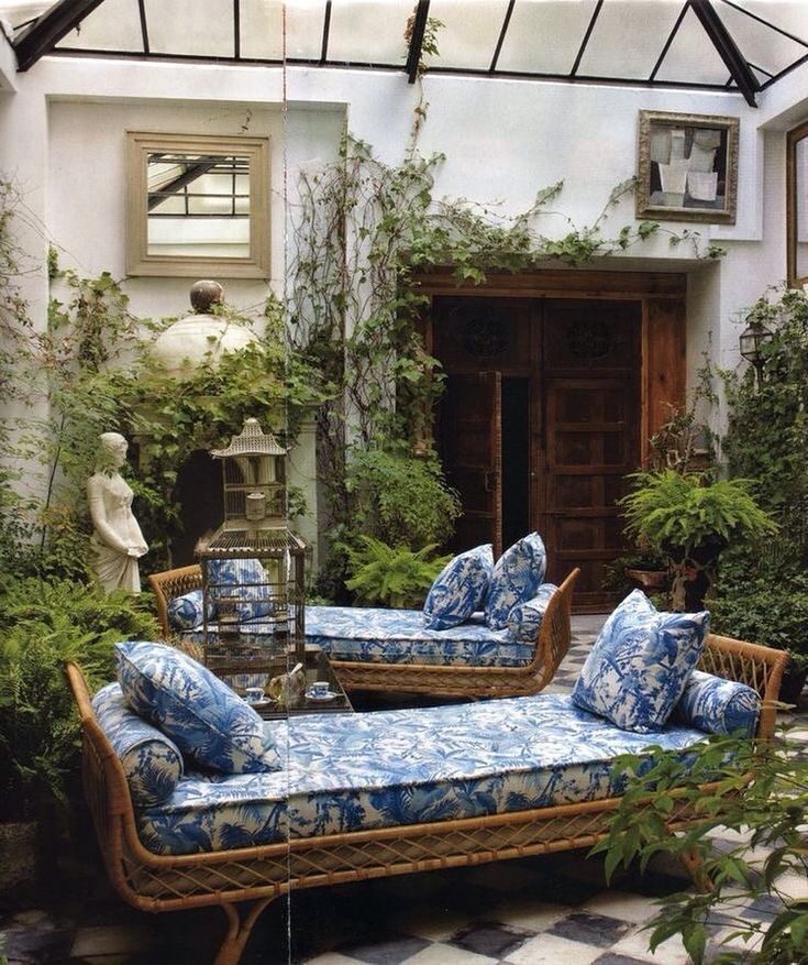 Palacio de Castillo, Madrid