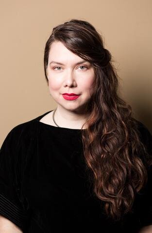 Wishcraft for Artists