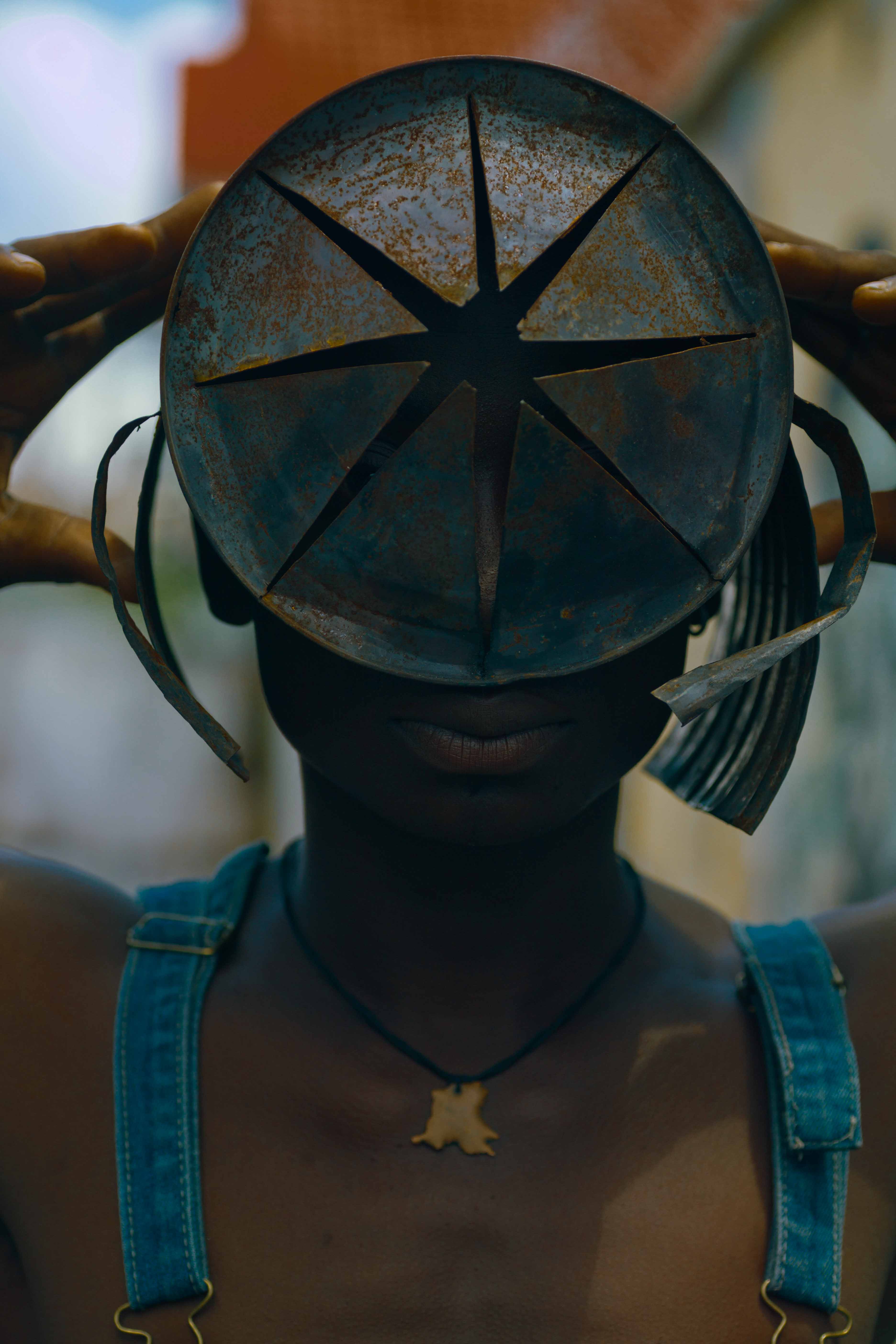 EBOLA EPOLA ︎ASK FOR PRICE