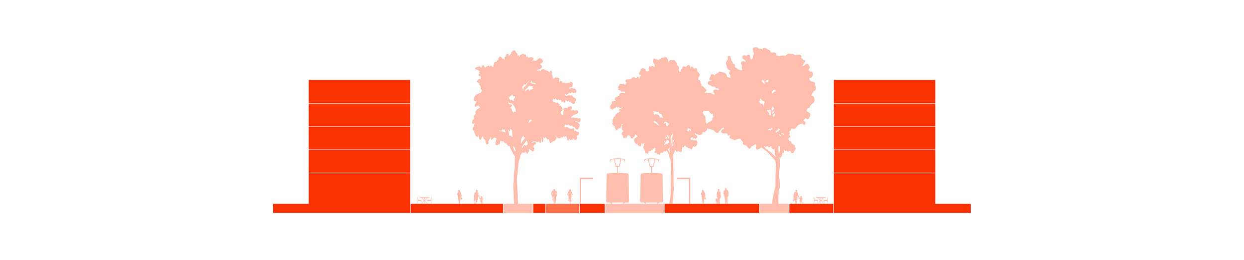 Self-Made Odessa_Drawing_08