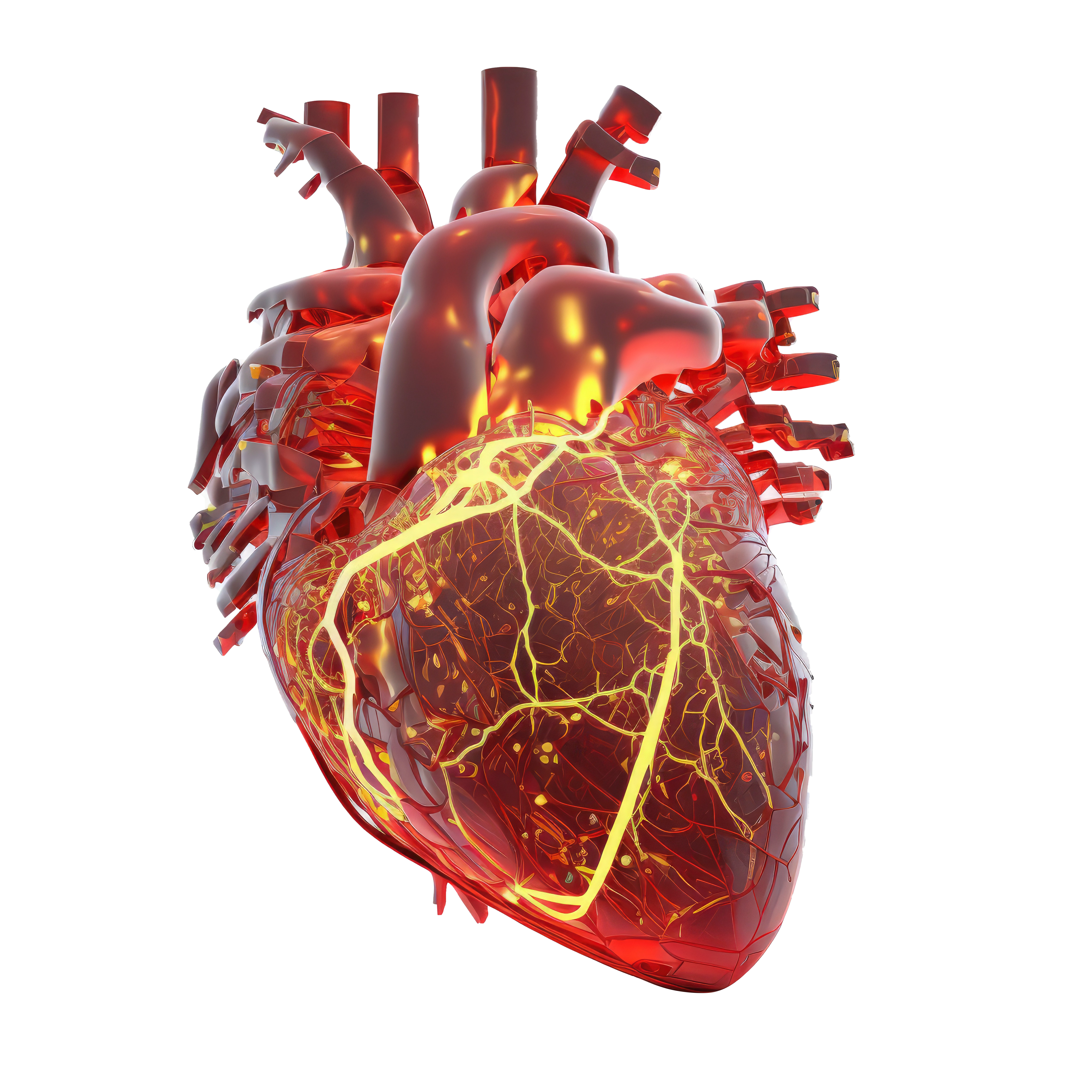 𝒫𝒶𝒾𝓃𝓉𝒾𝓃𝑔𝓈