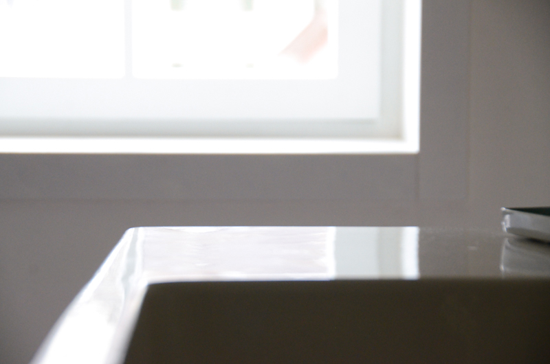 DIE LIEBEN MEINER LIEBEN  von Julie Hunziker