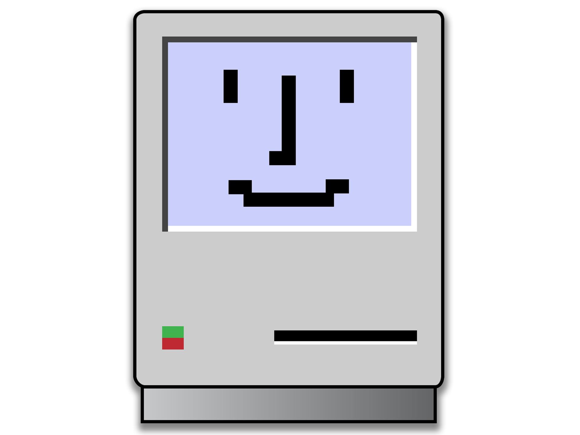 Strategic & Marketing works