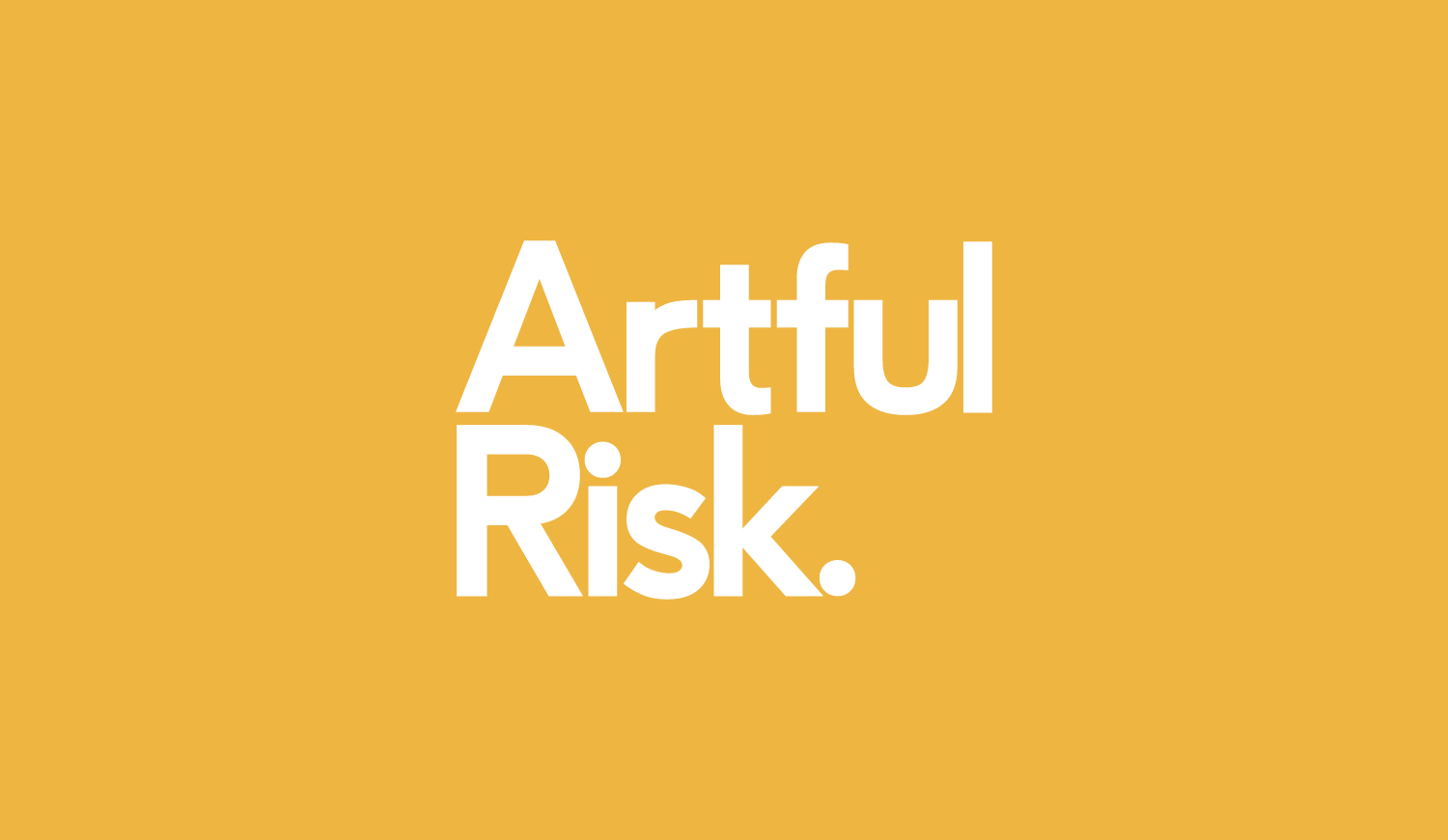 Brand Identity