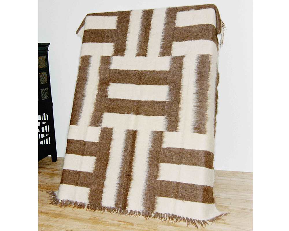 It Shows That Dirt Is Clean