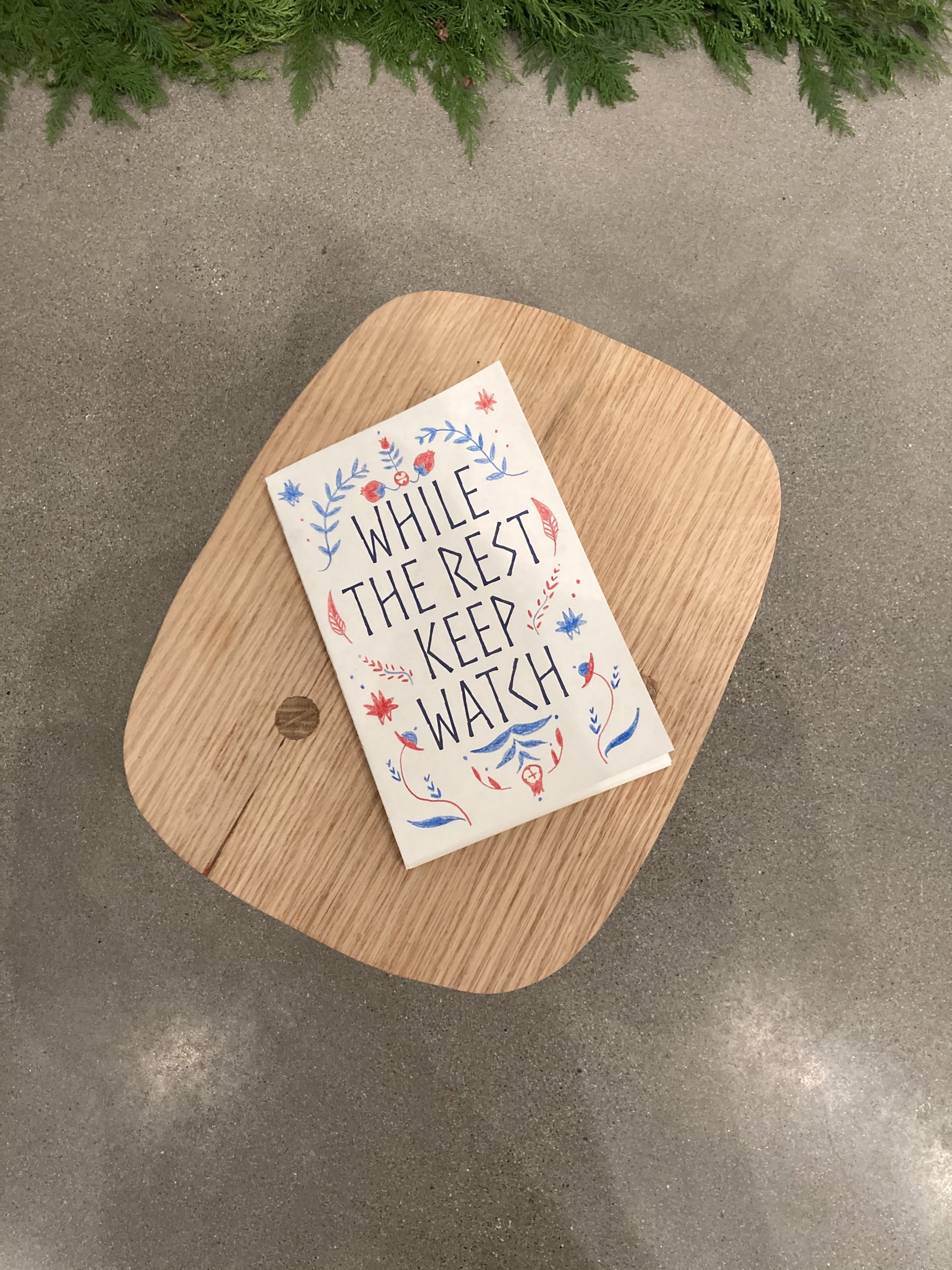 first watch - detail.jpg