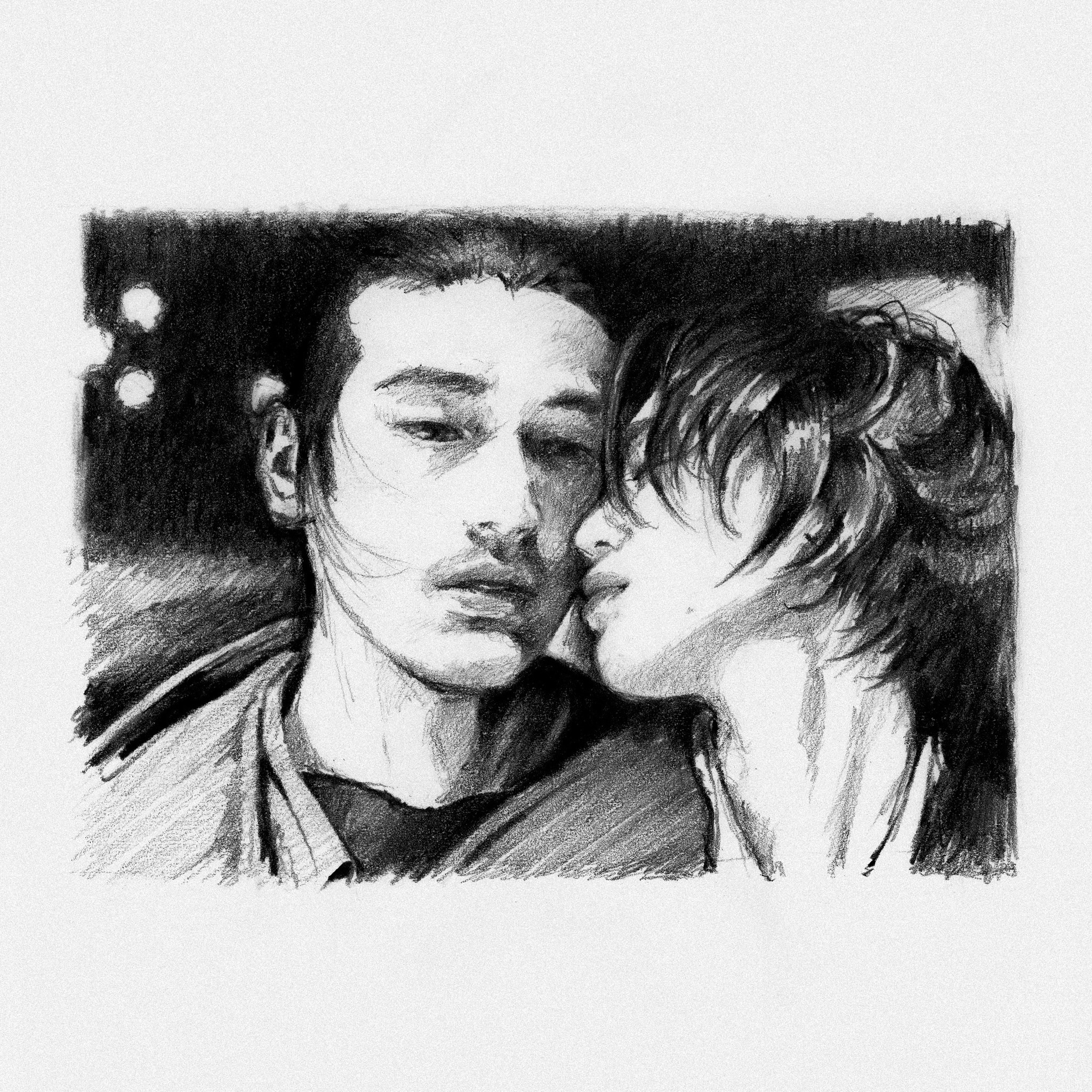 sleepless town (1998)