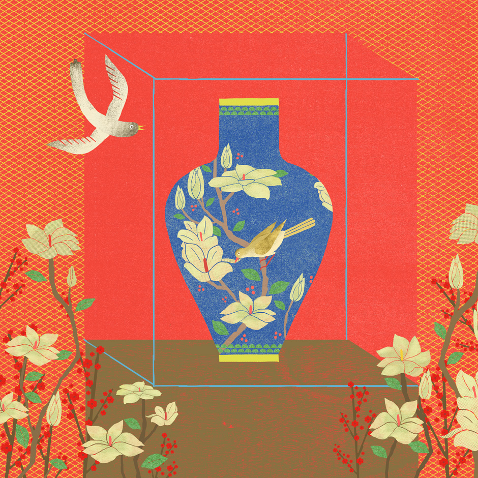 Neue Zürcher Zeitung