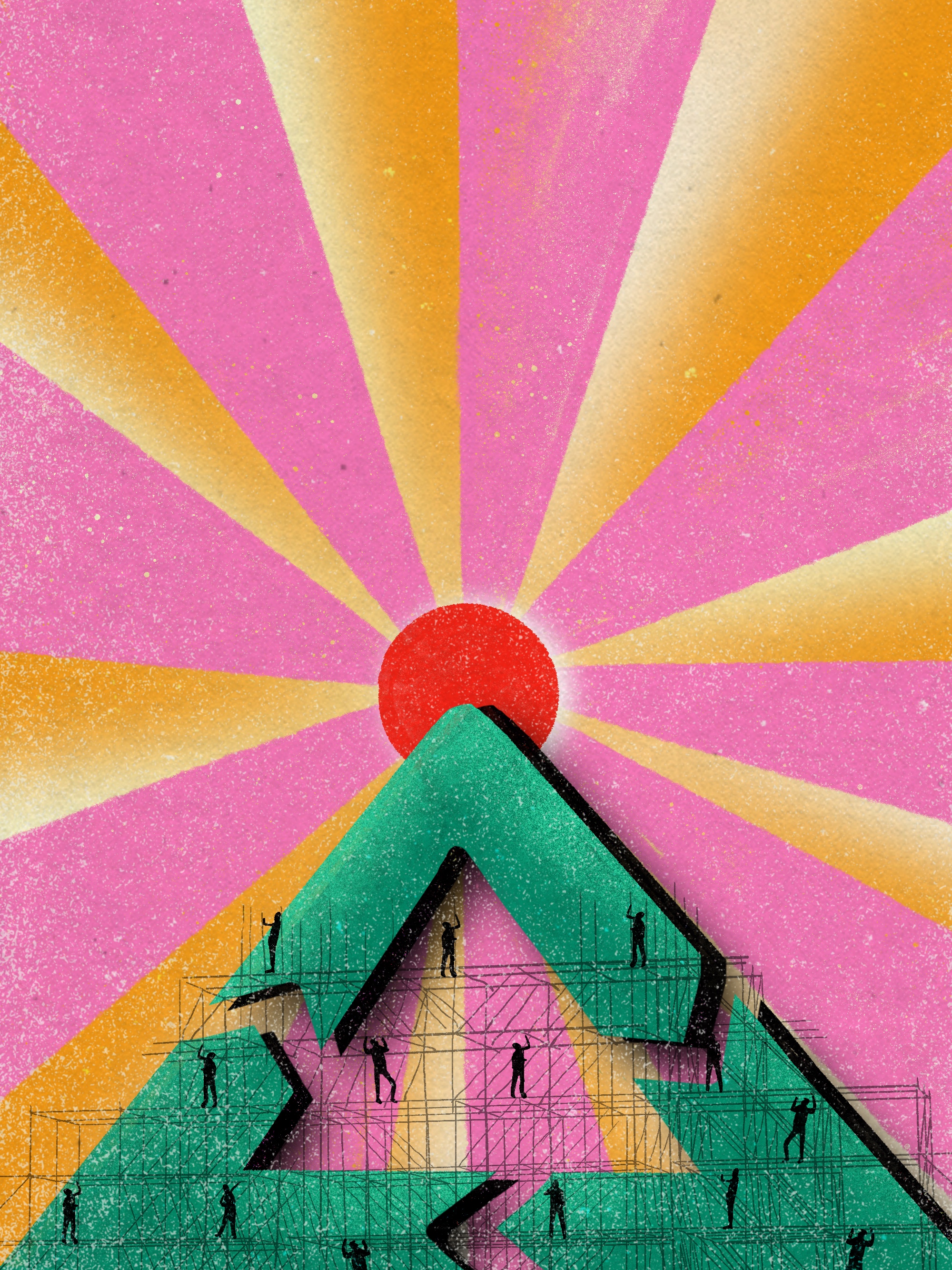 Environmental protection1