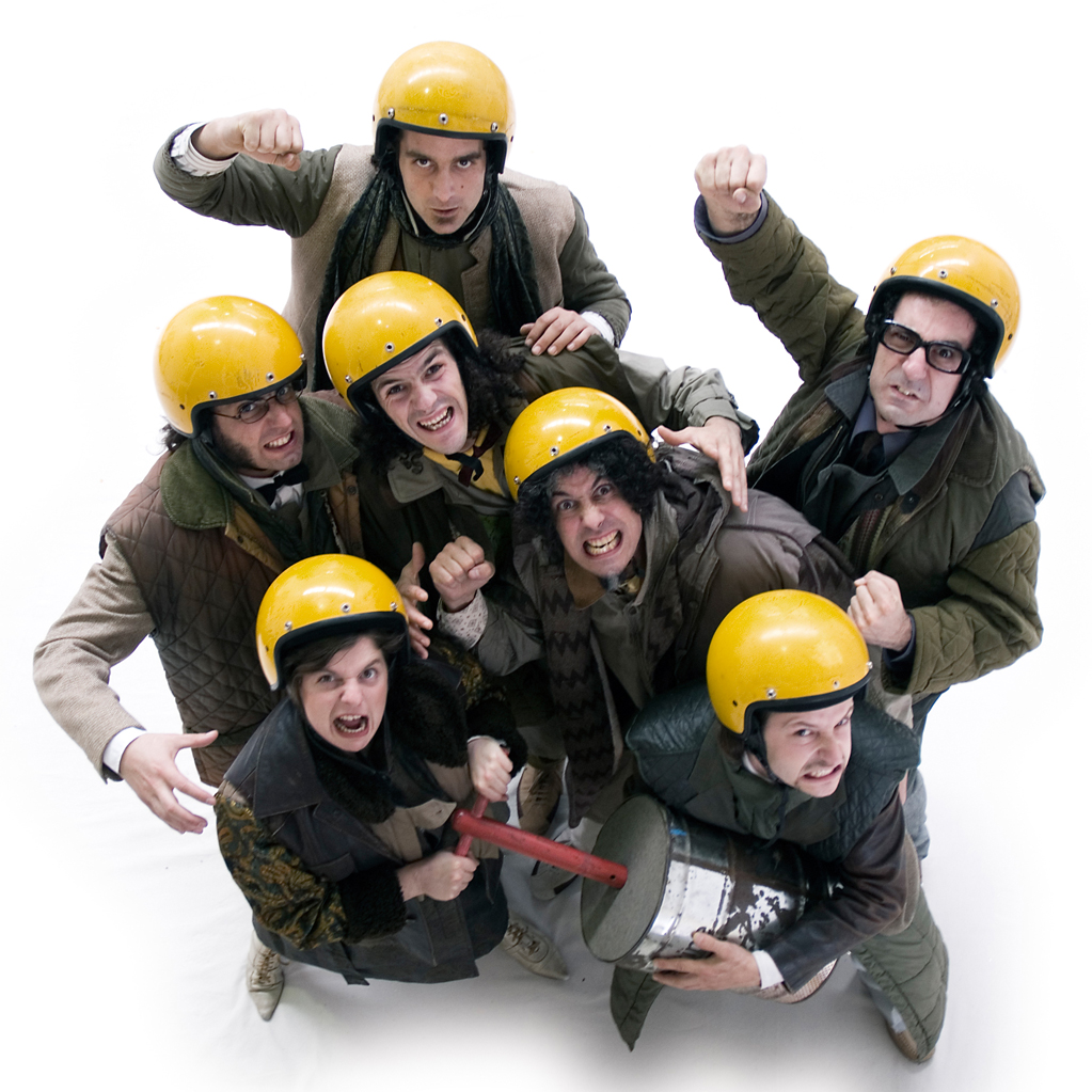 2007_Kamikaze (Pistacatro)