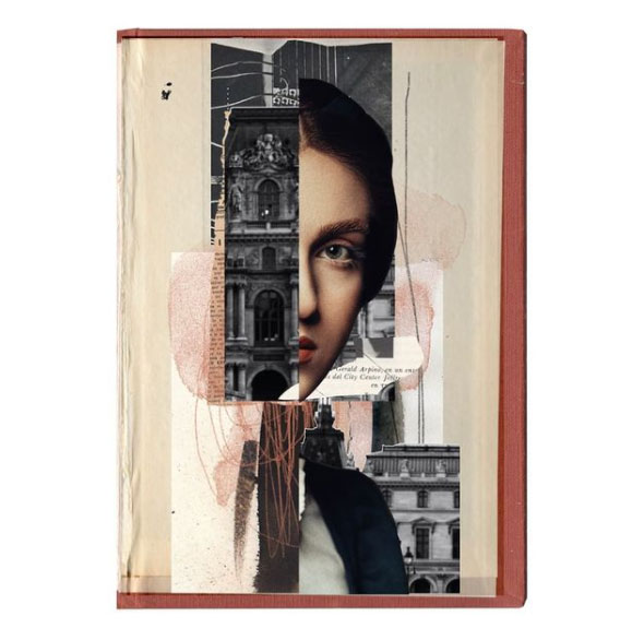 María José S. Acera