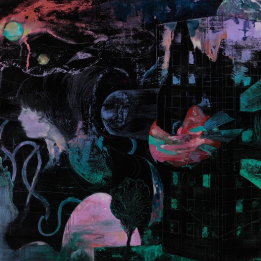 Rozhovor – Josef Bolf