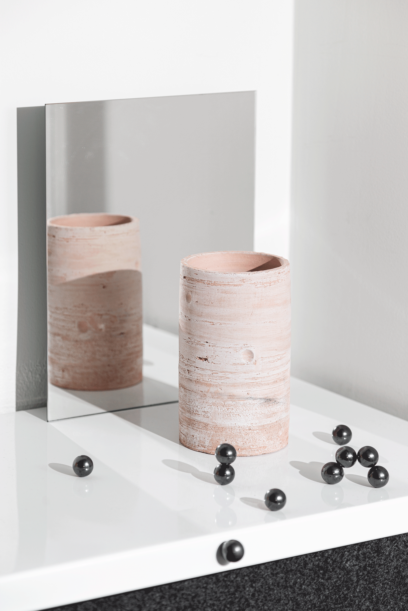 Photo for João Xará